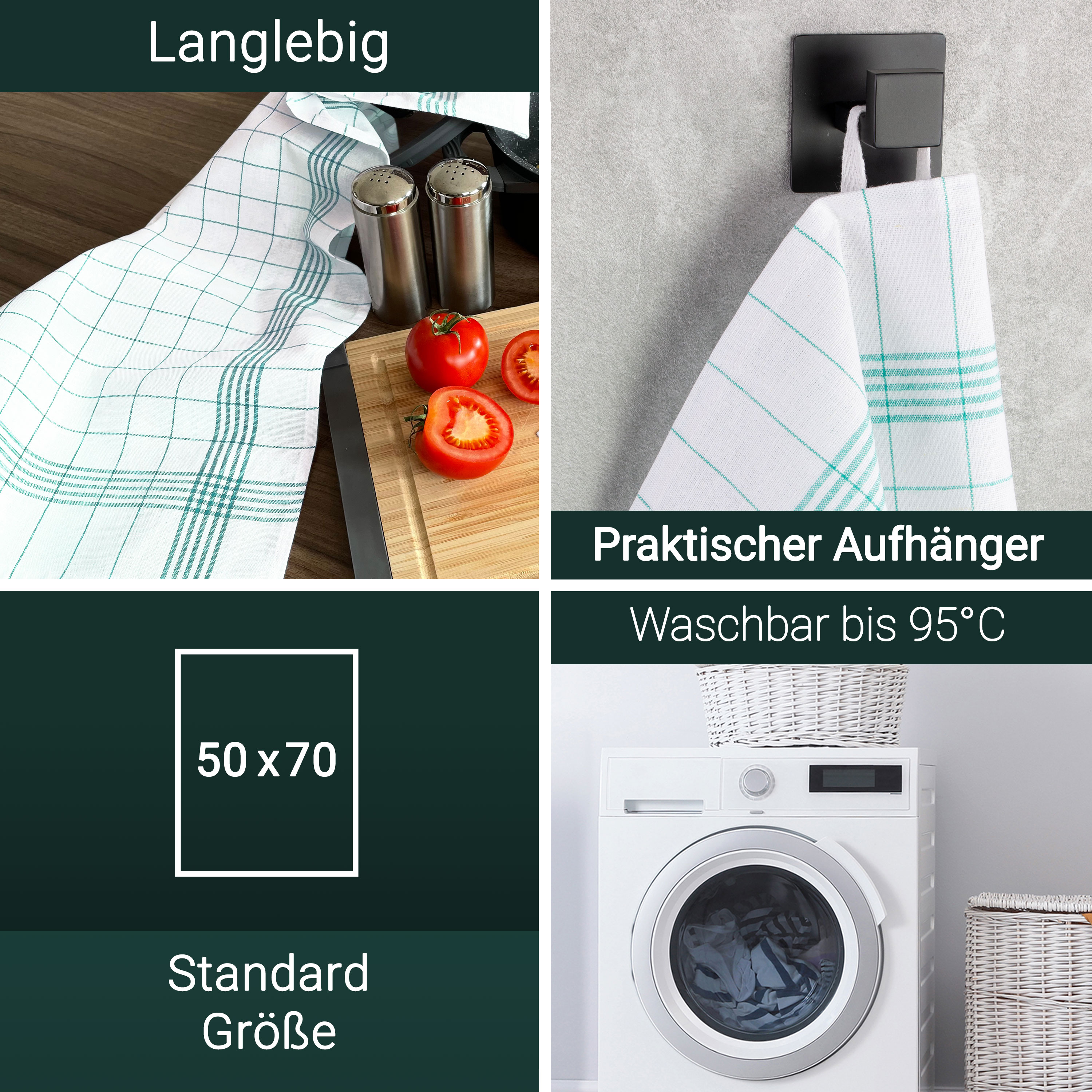 Bild 15 von 28