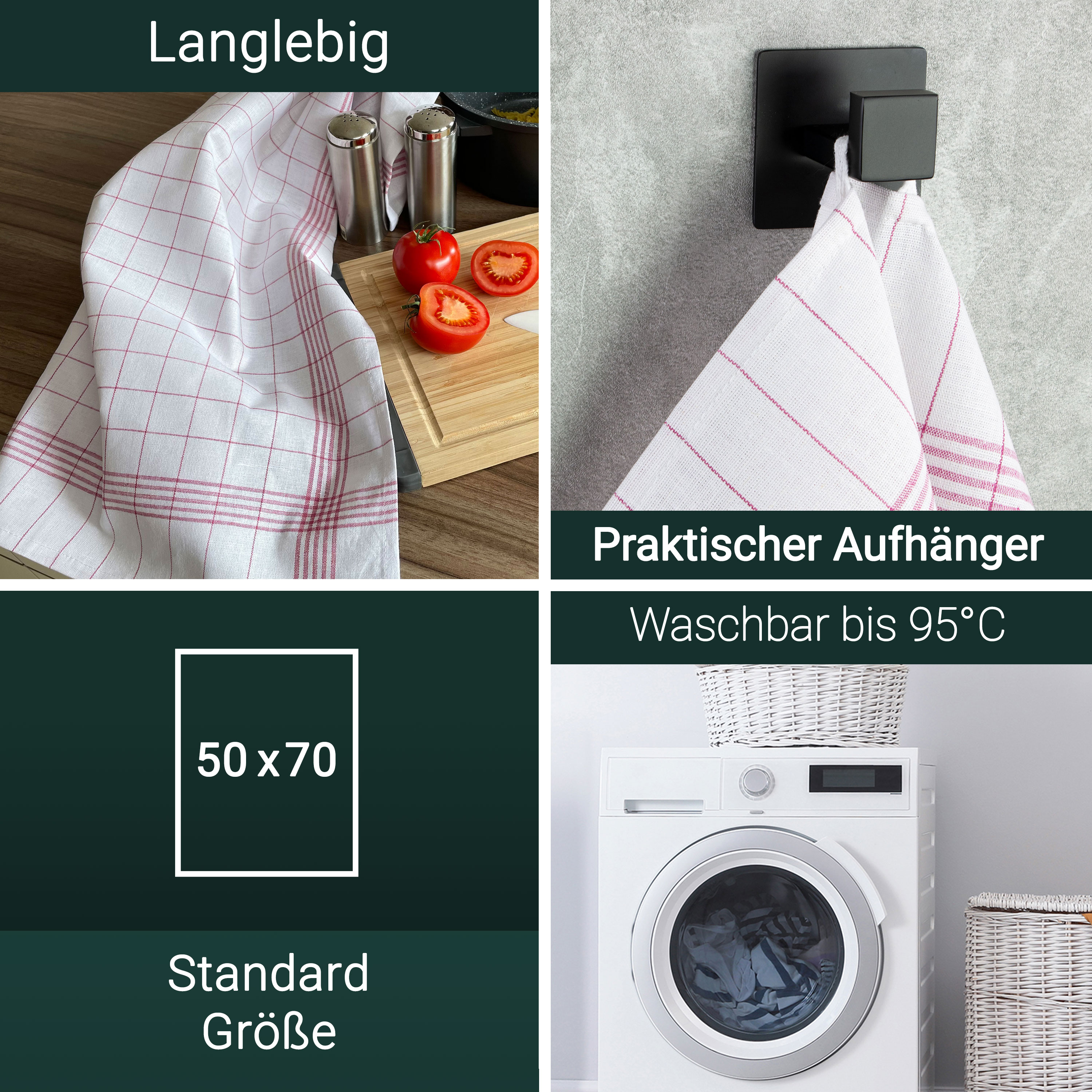 Bild 5 von 28