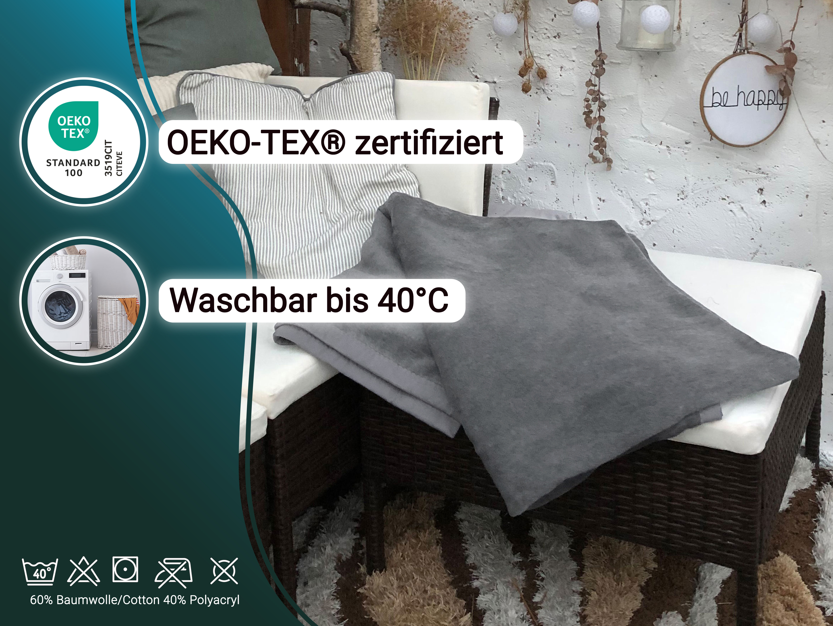 Bild 5 von 139