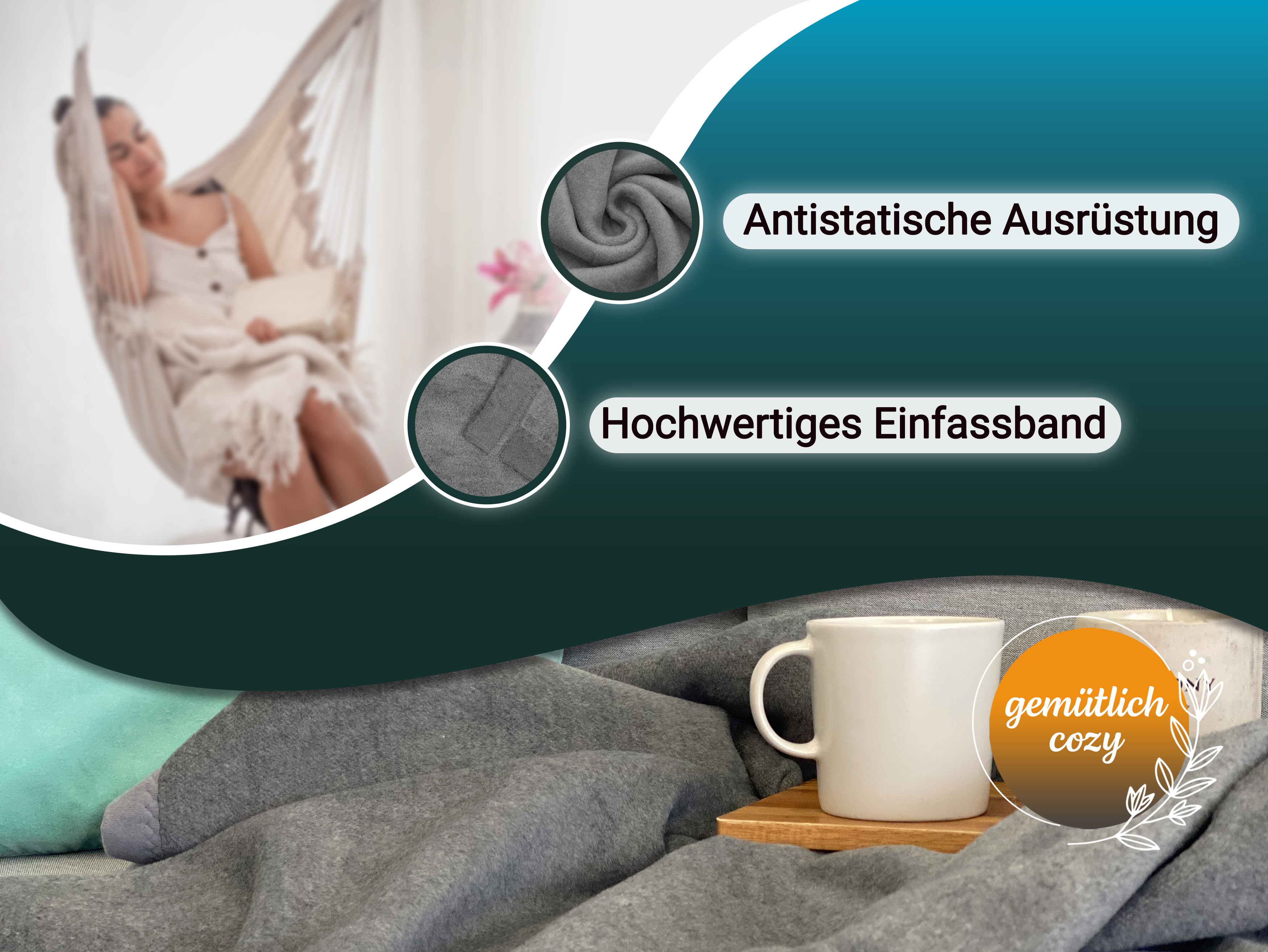 Bild 4 von 139