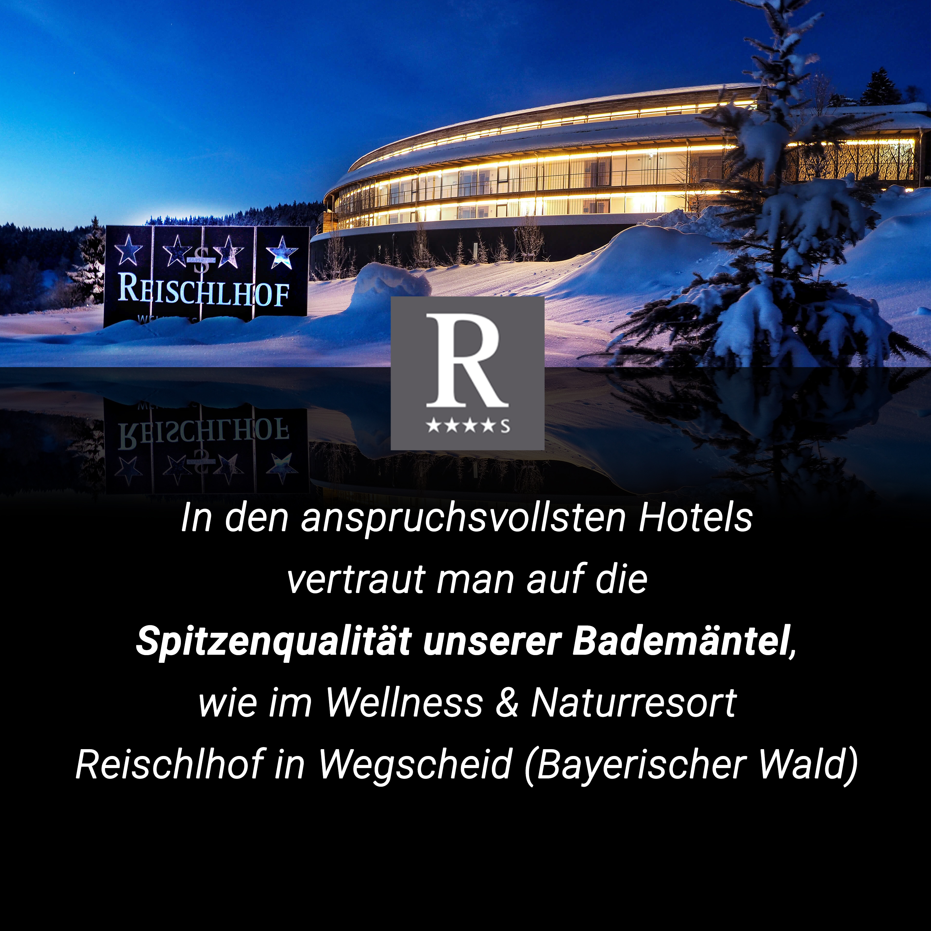 Bild 6 von 9