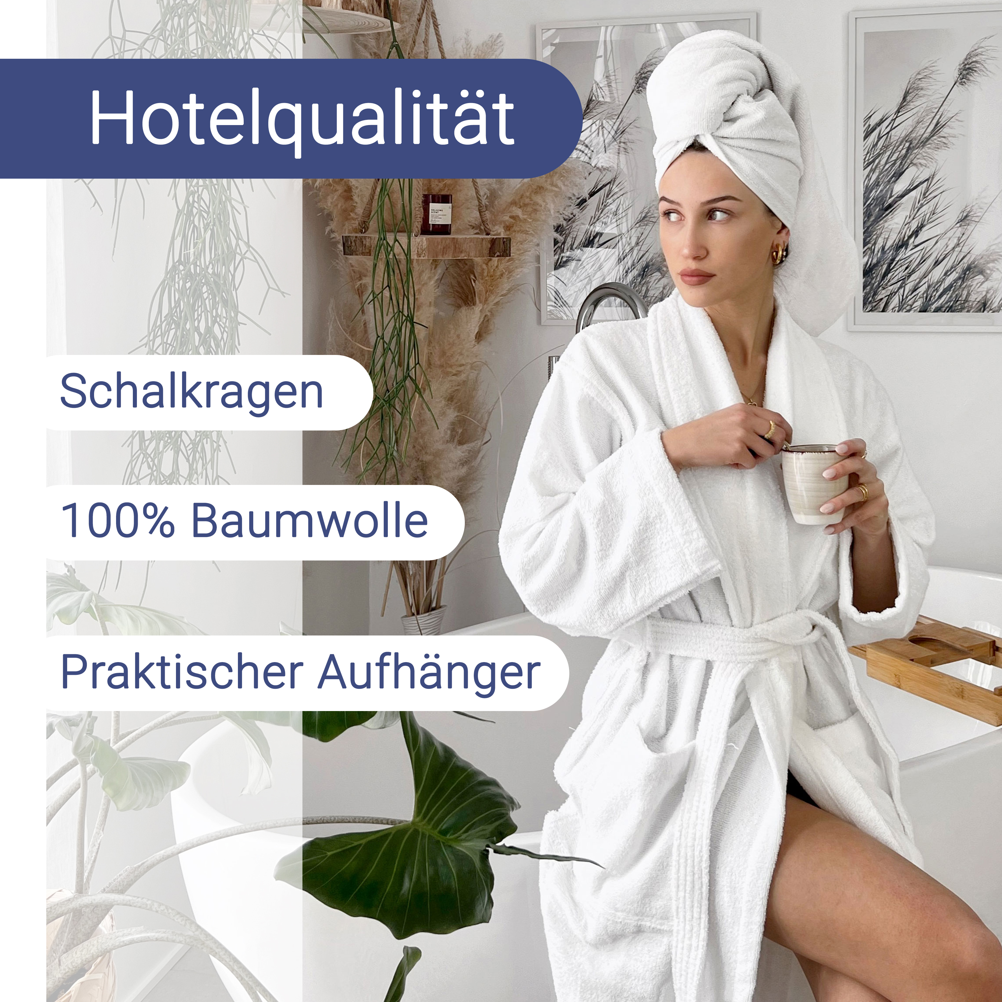 Bild 5 von 9