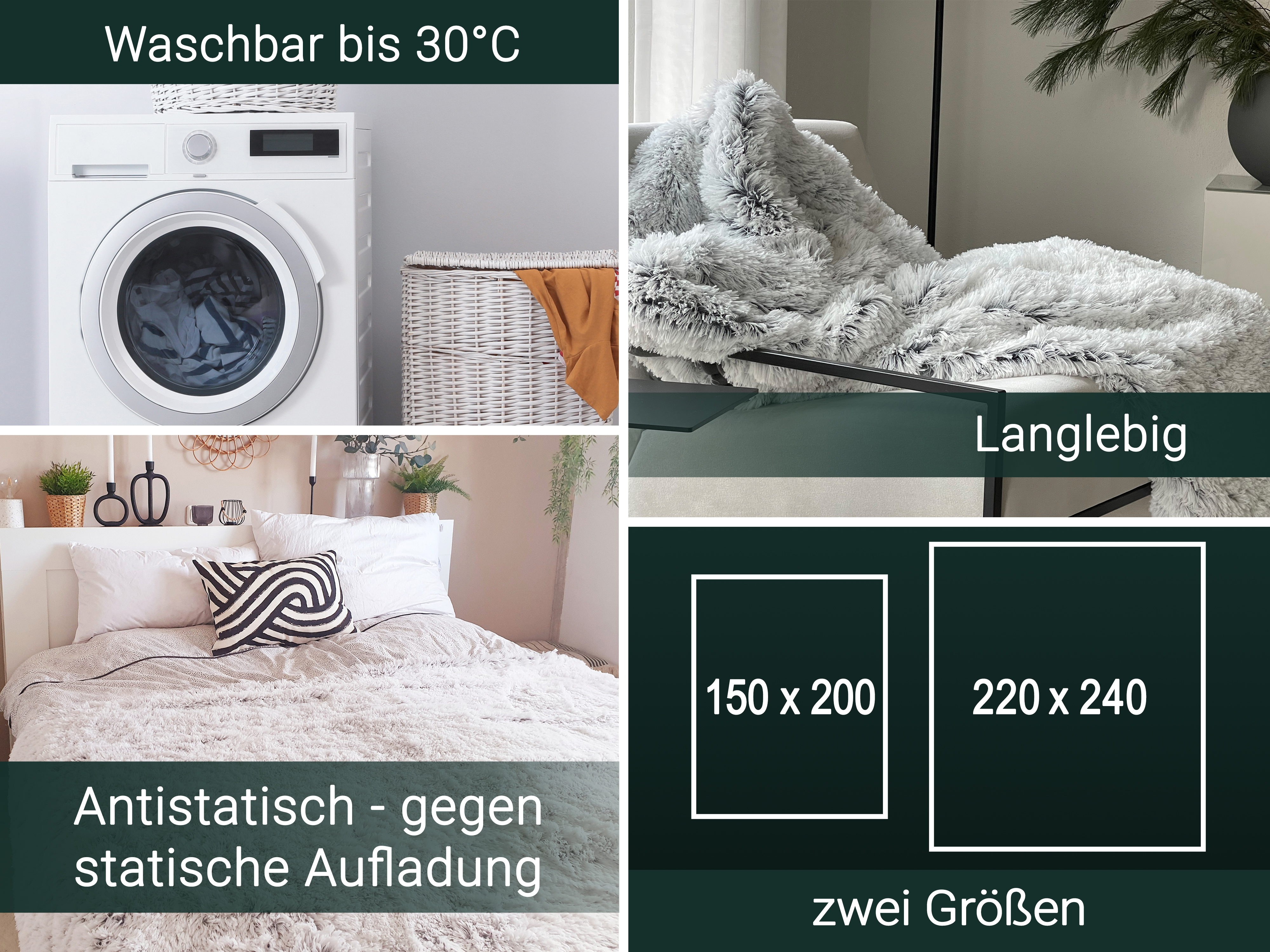 Bild 3 von 7