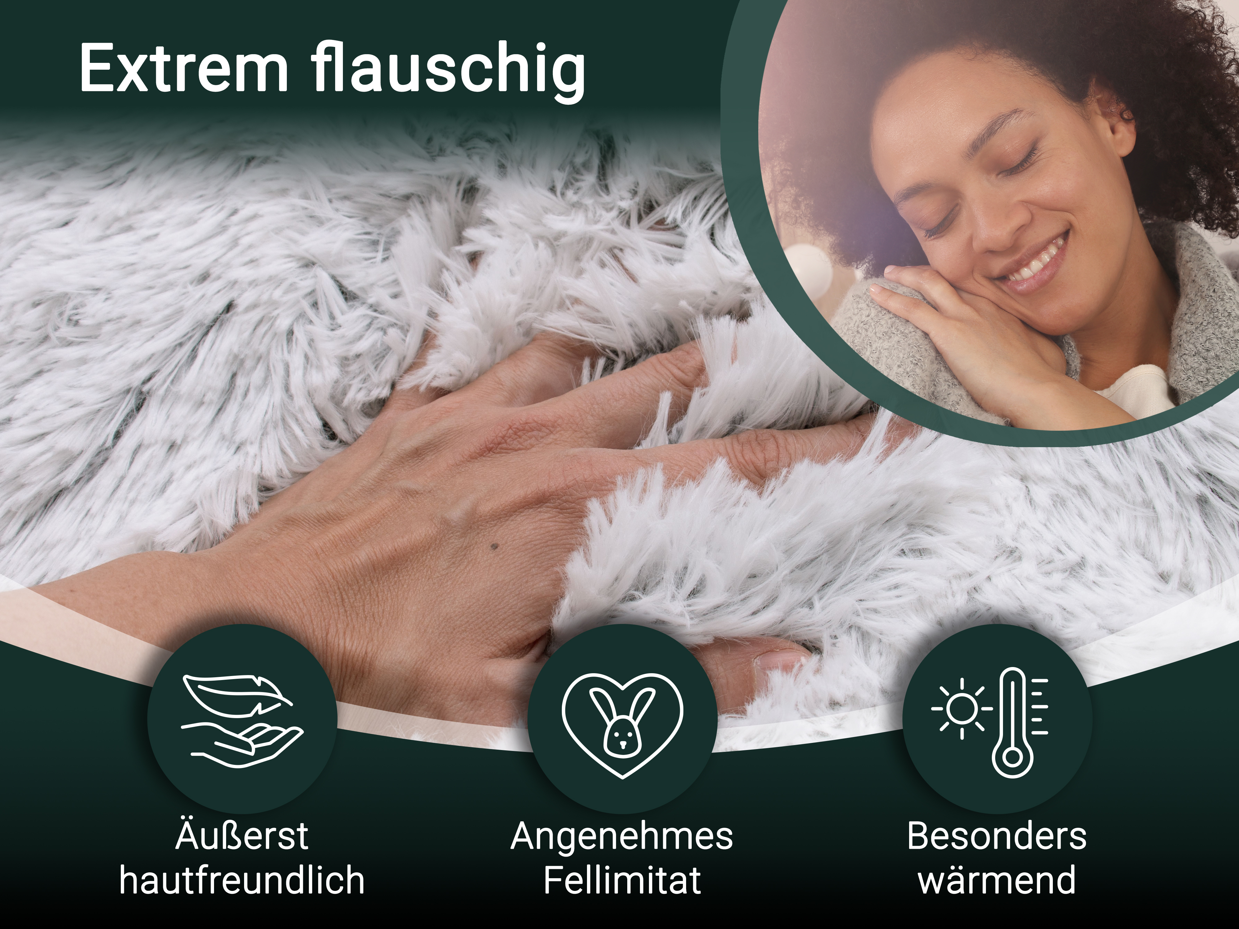 Bild 4 von 7
