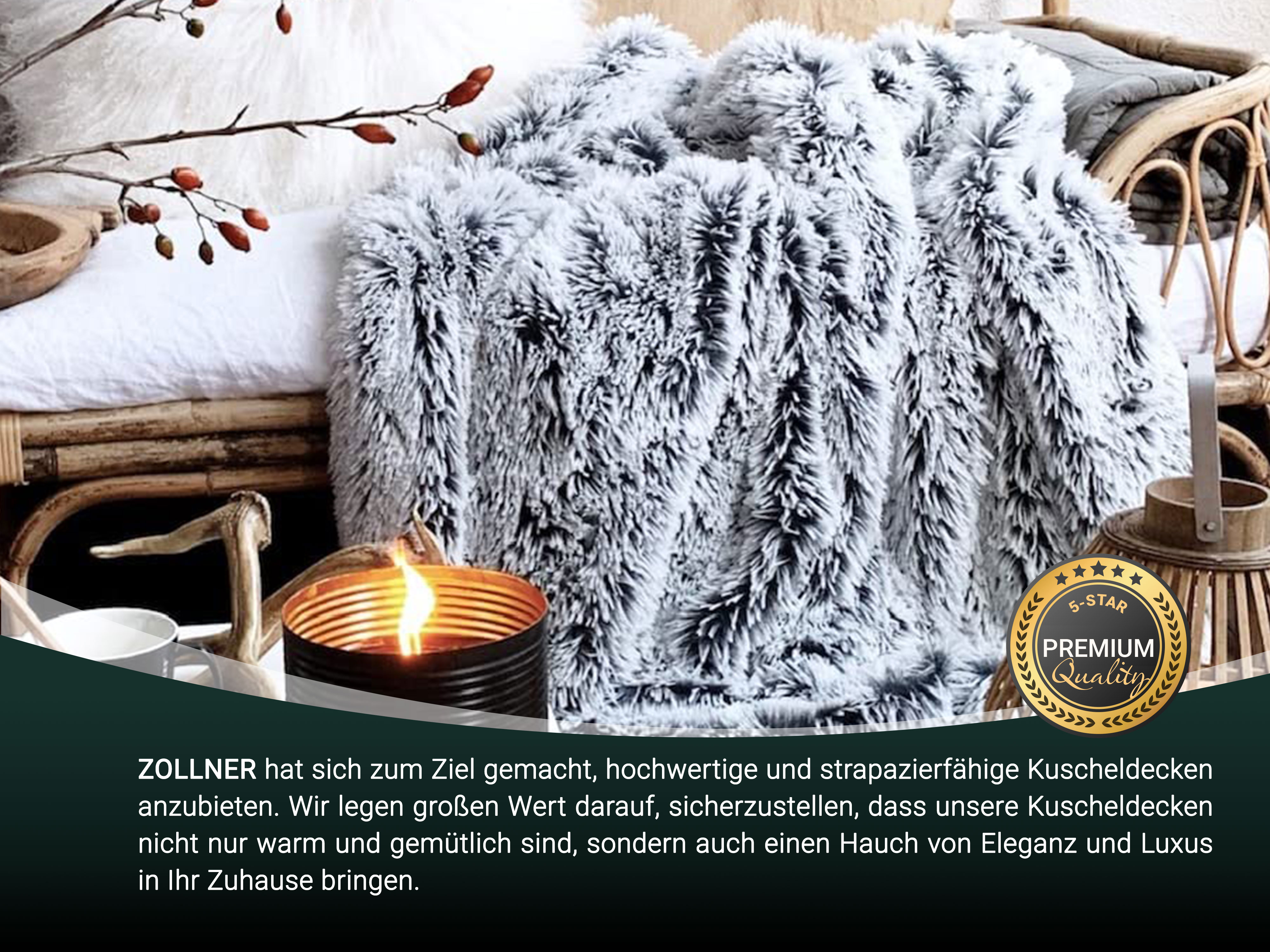 Bild 6 von 7