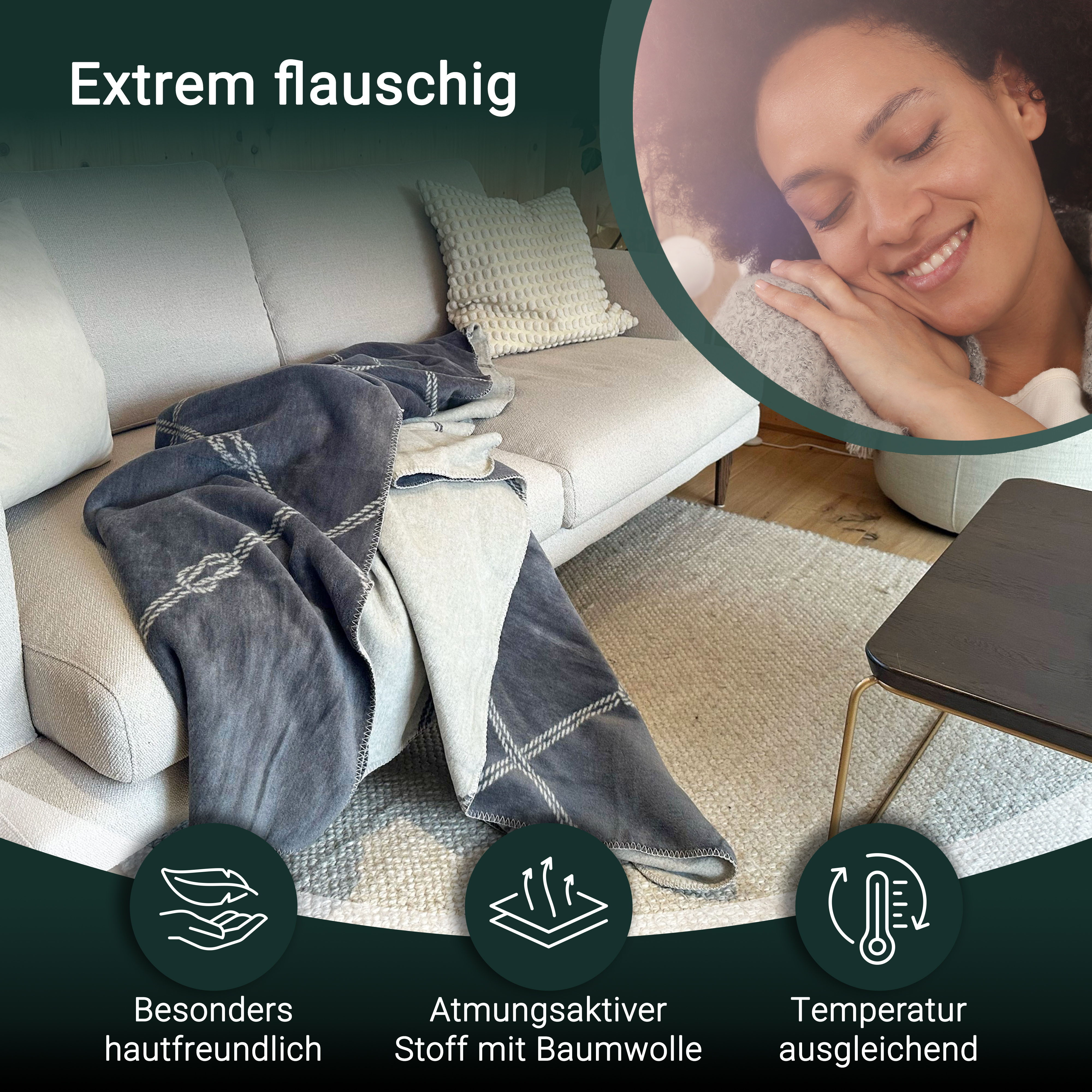 Bild 4 von 22