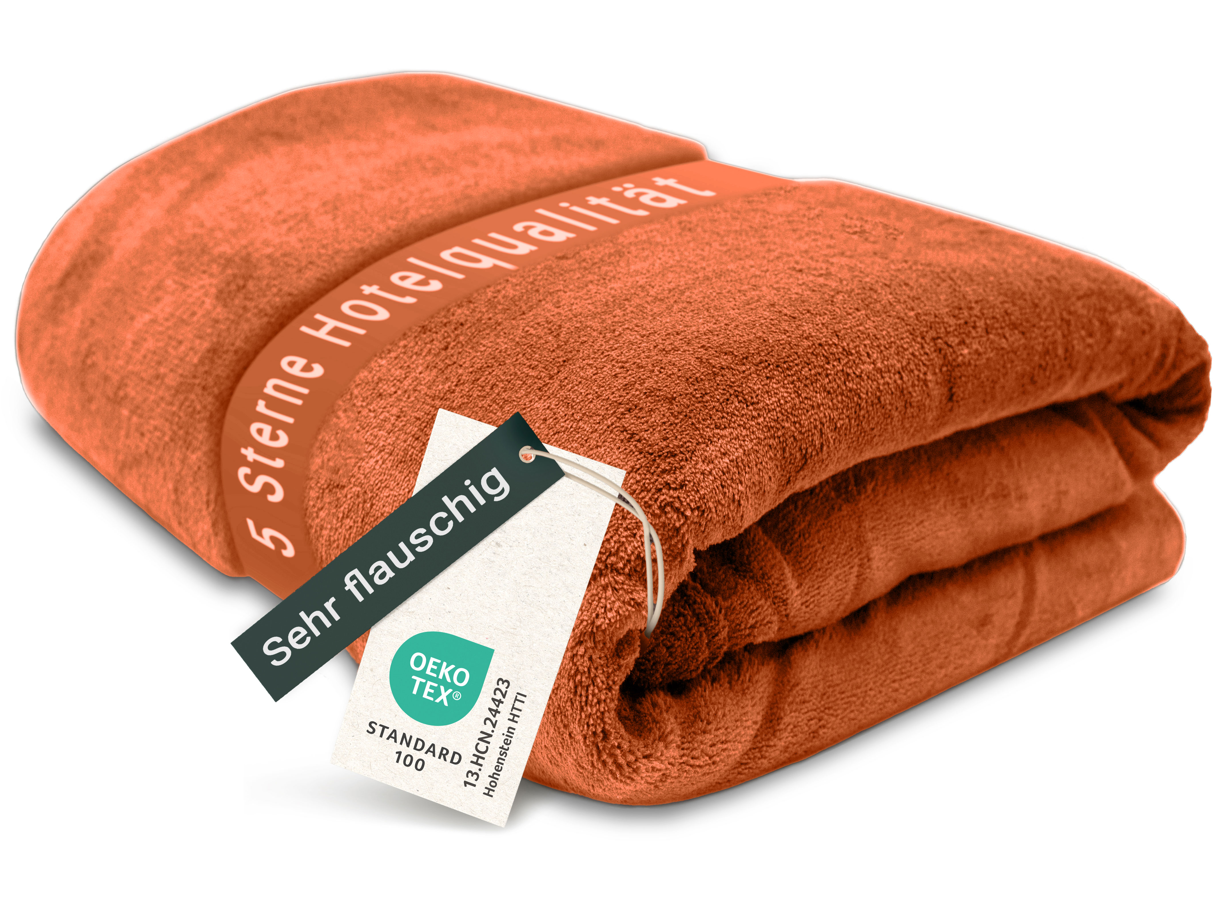Kuscheldecke Fleece-Decke XXL 150x200 oder 220x240 cm