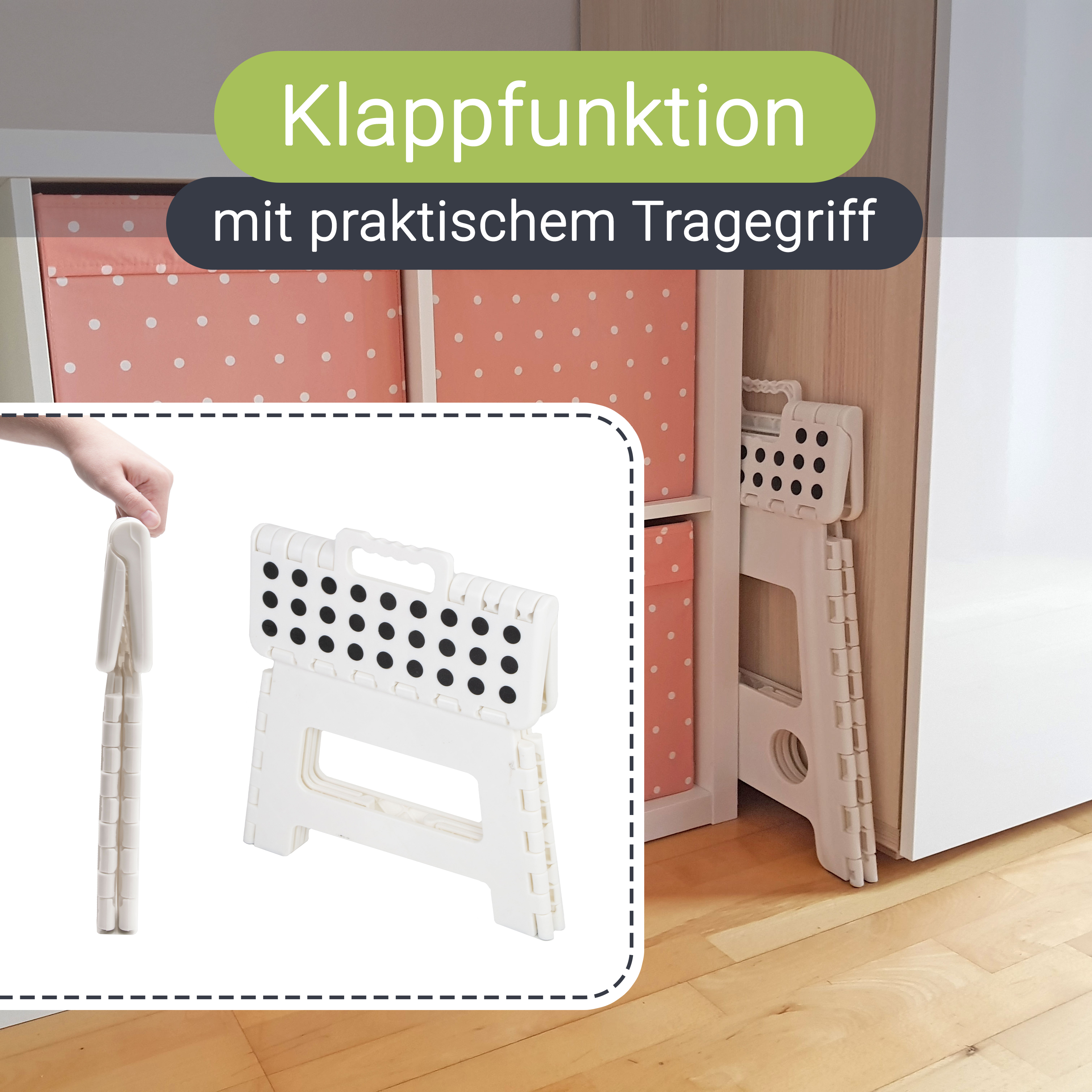 Bild 5 von 26