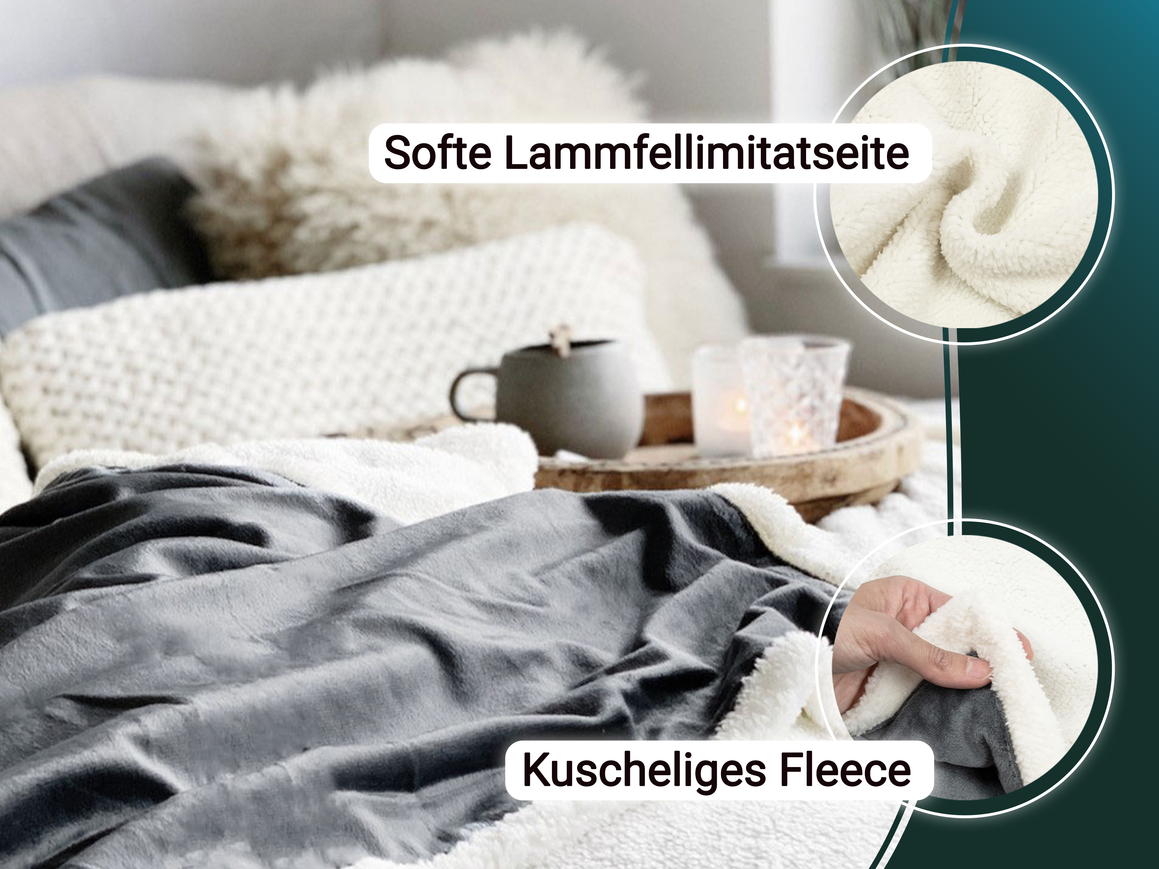 Bild 4 von 14