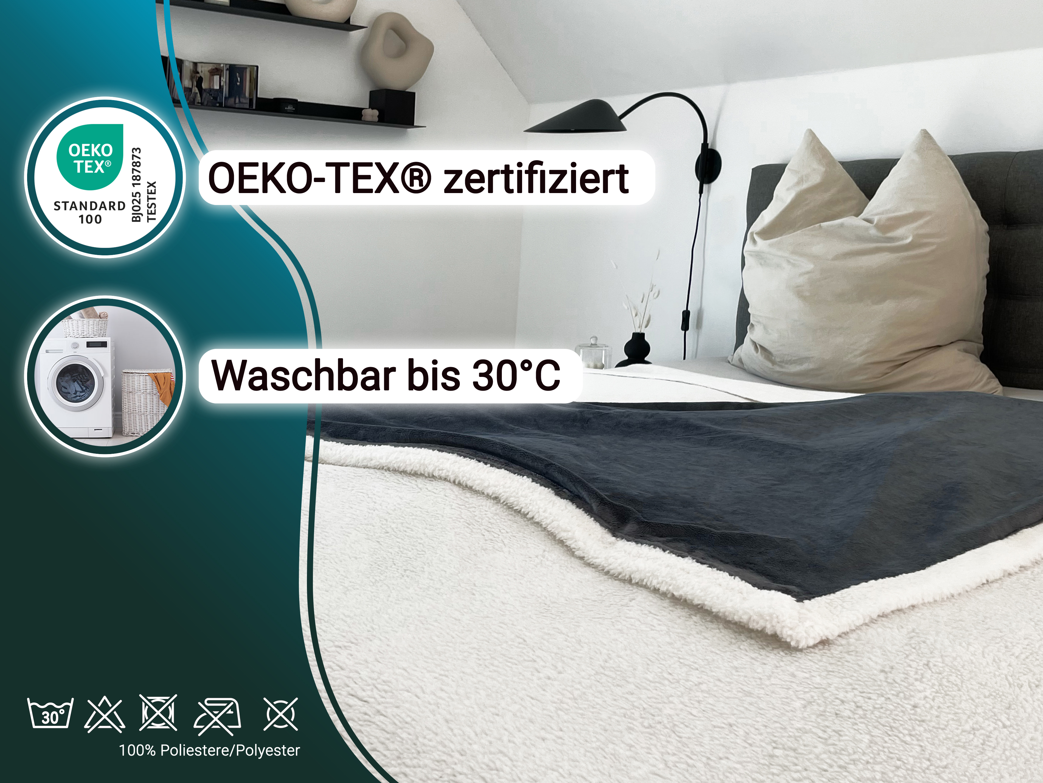 Bild 5 von 14