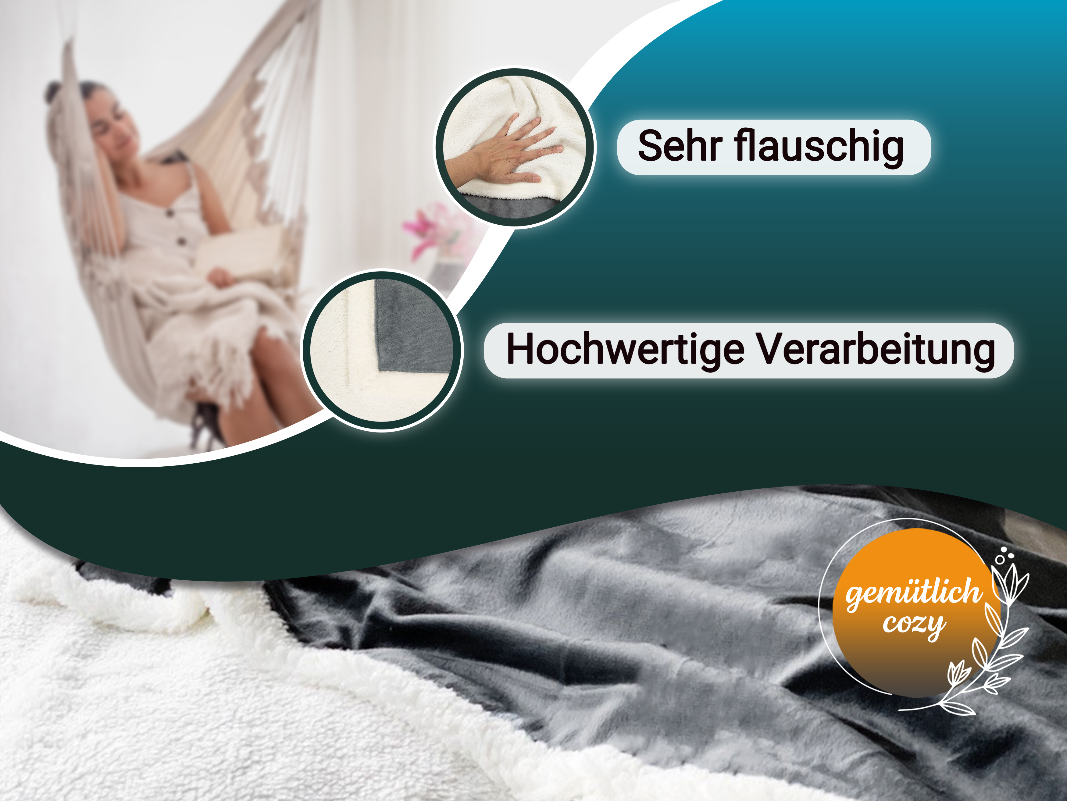 Bild 6 von 14