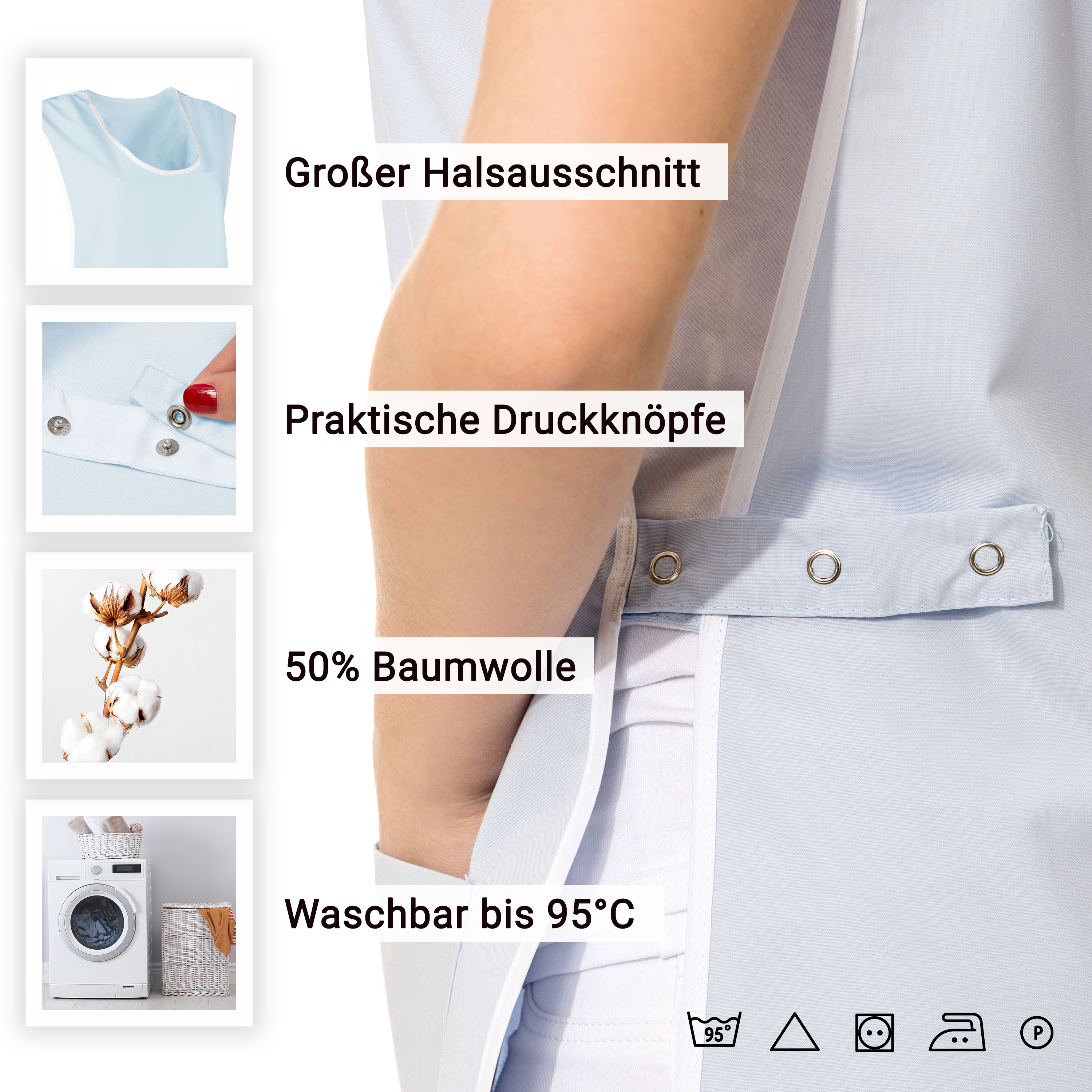 Bild 4 von 14