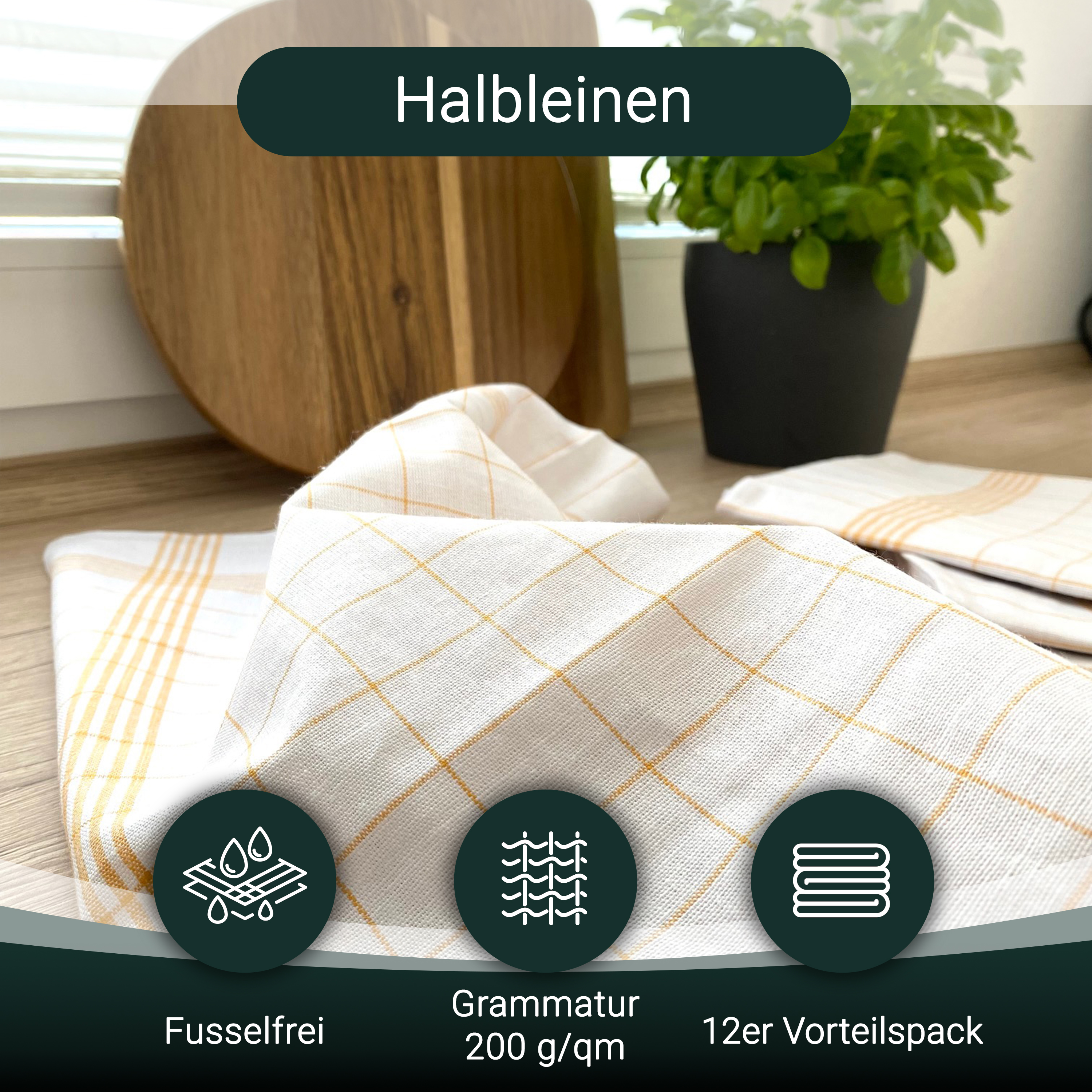 Bild 21 von 28