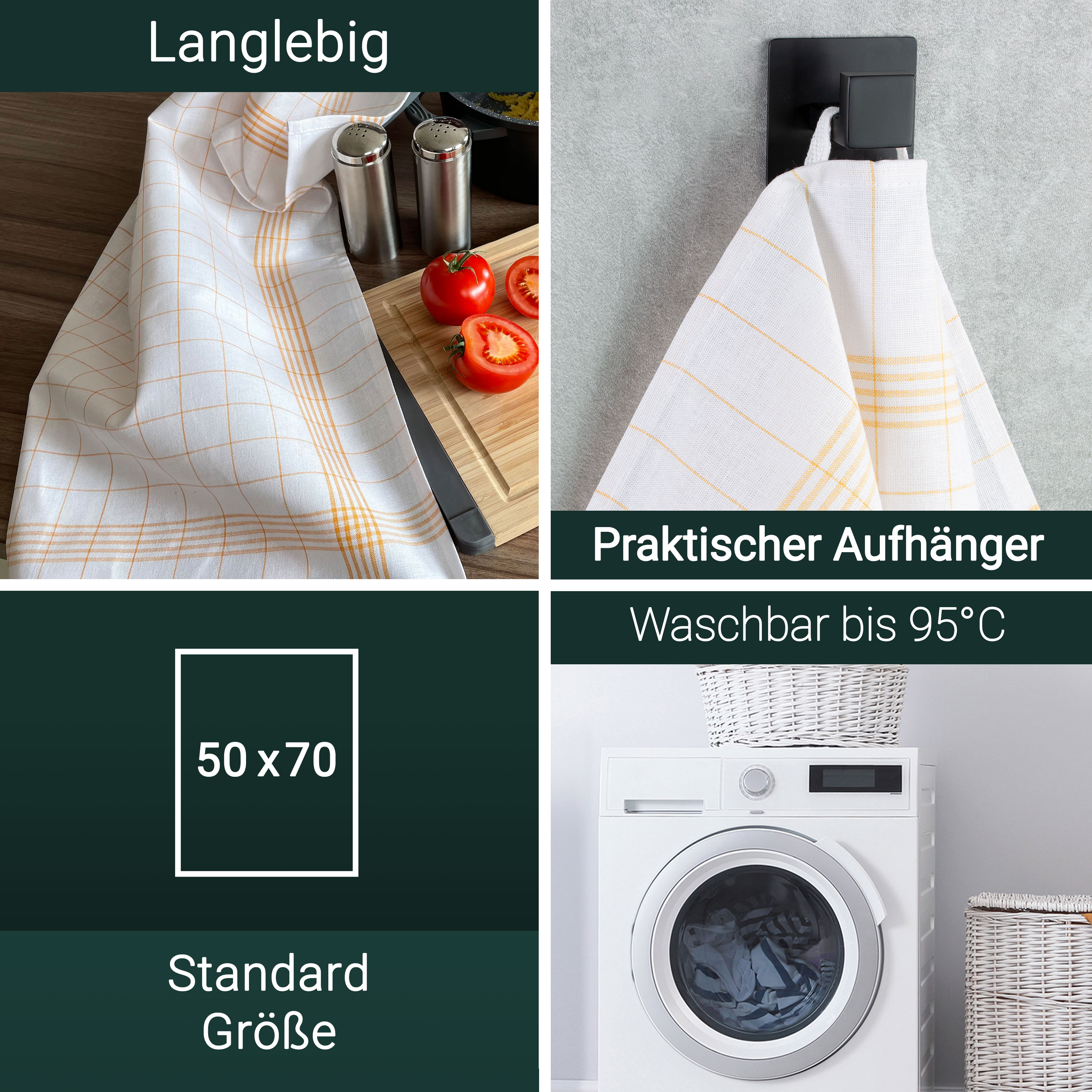 Bild 20 von 28