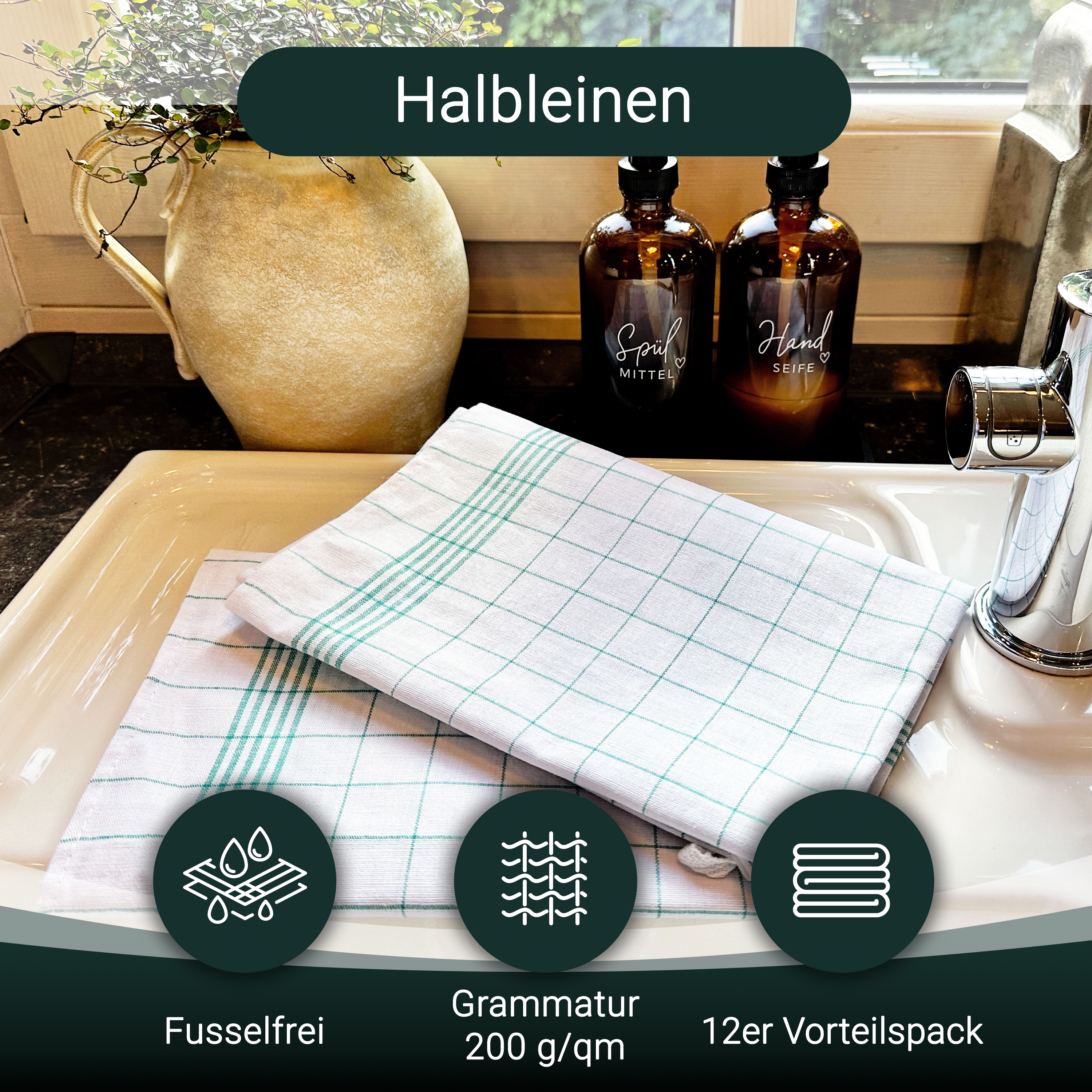 Bild 16 von 28