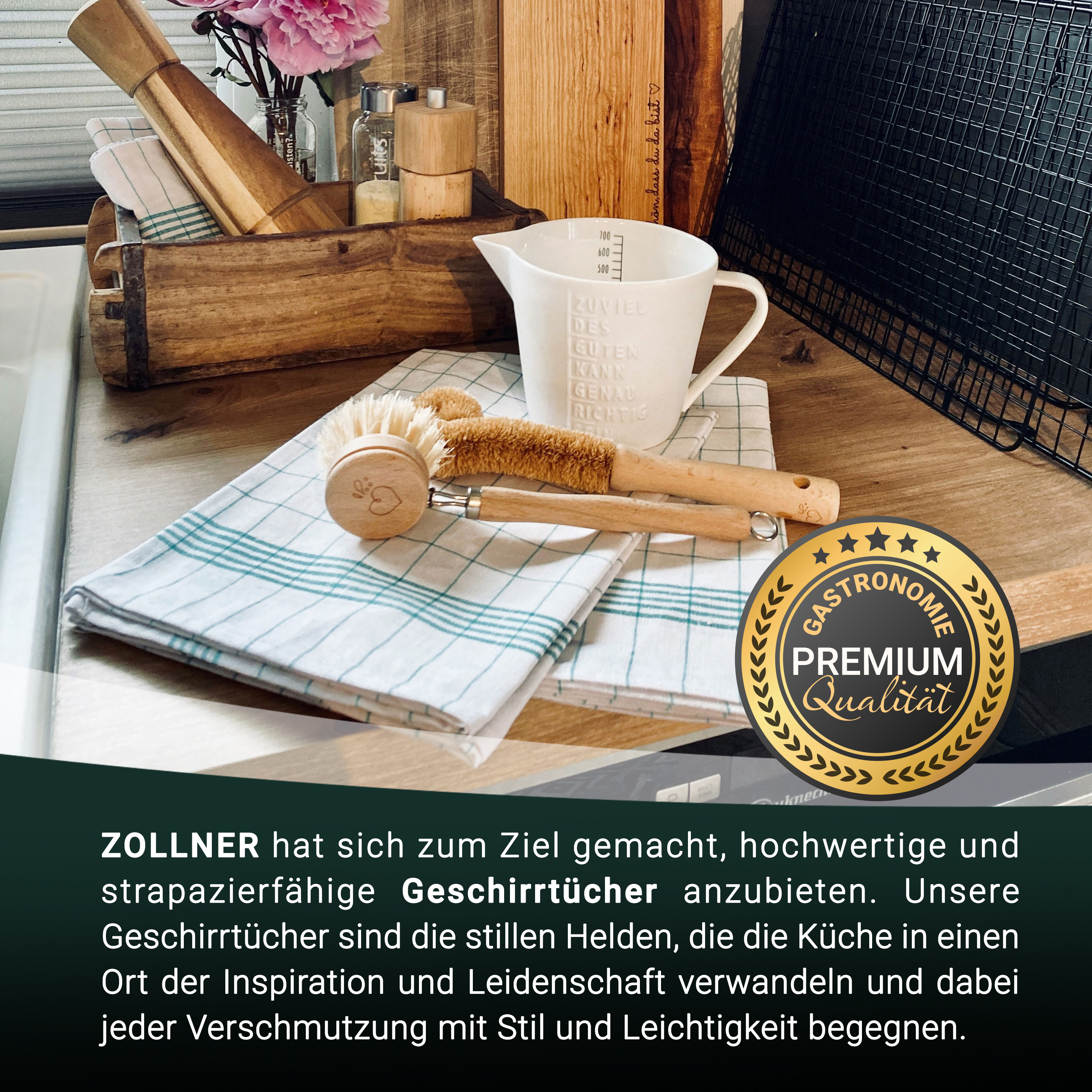 Bild 18 von 28
