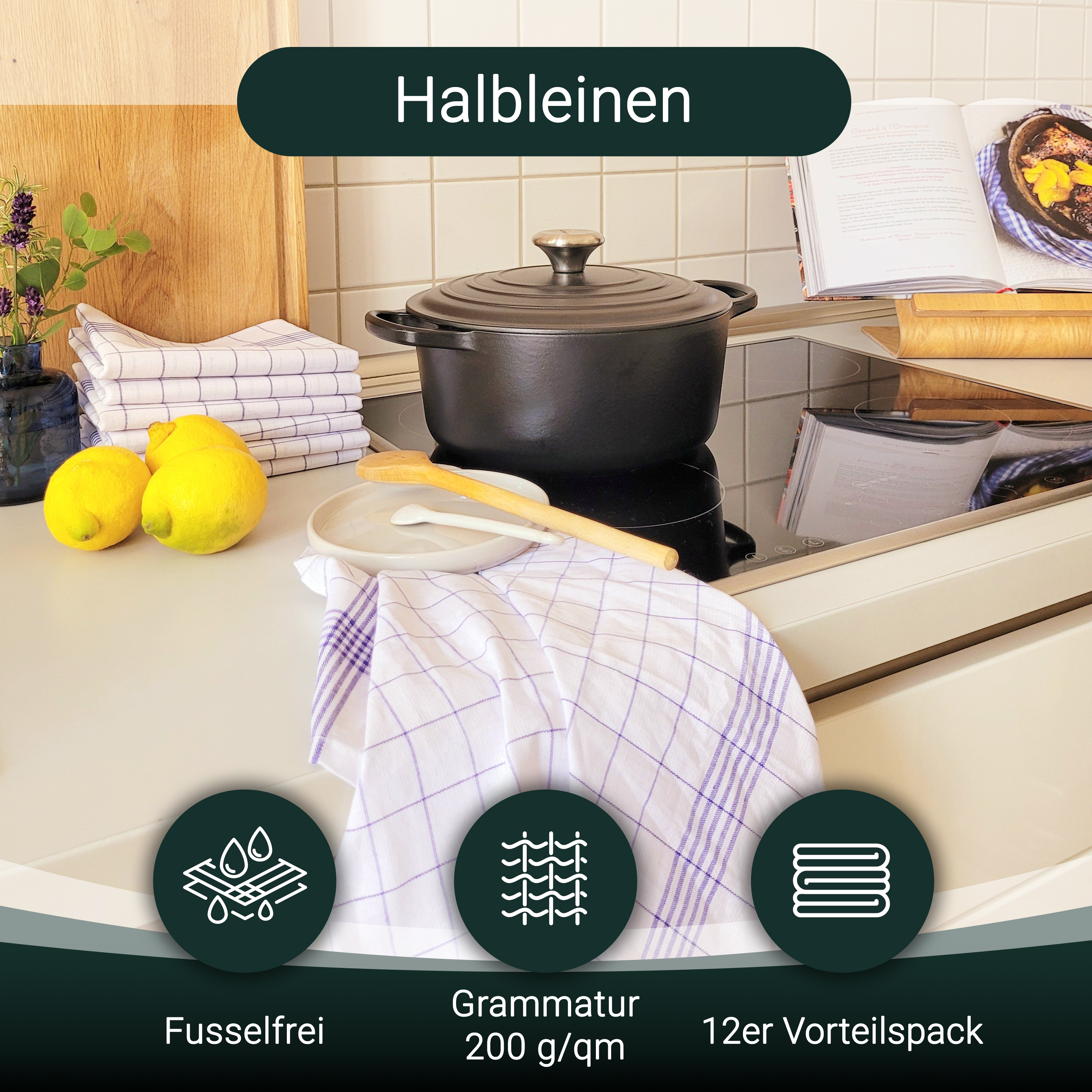 Bild 11 von 28