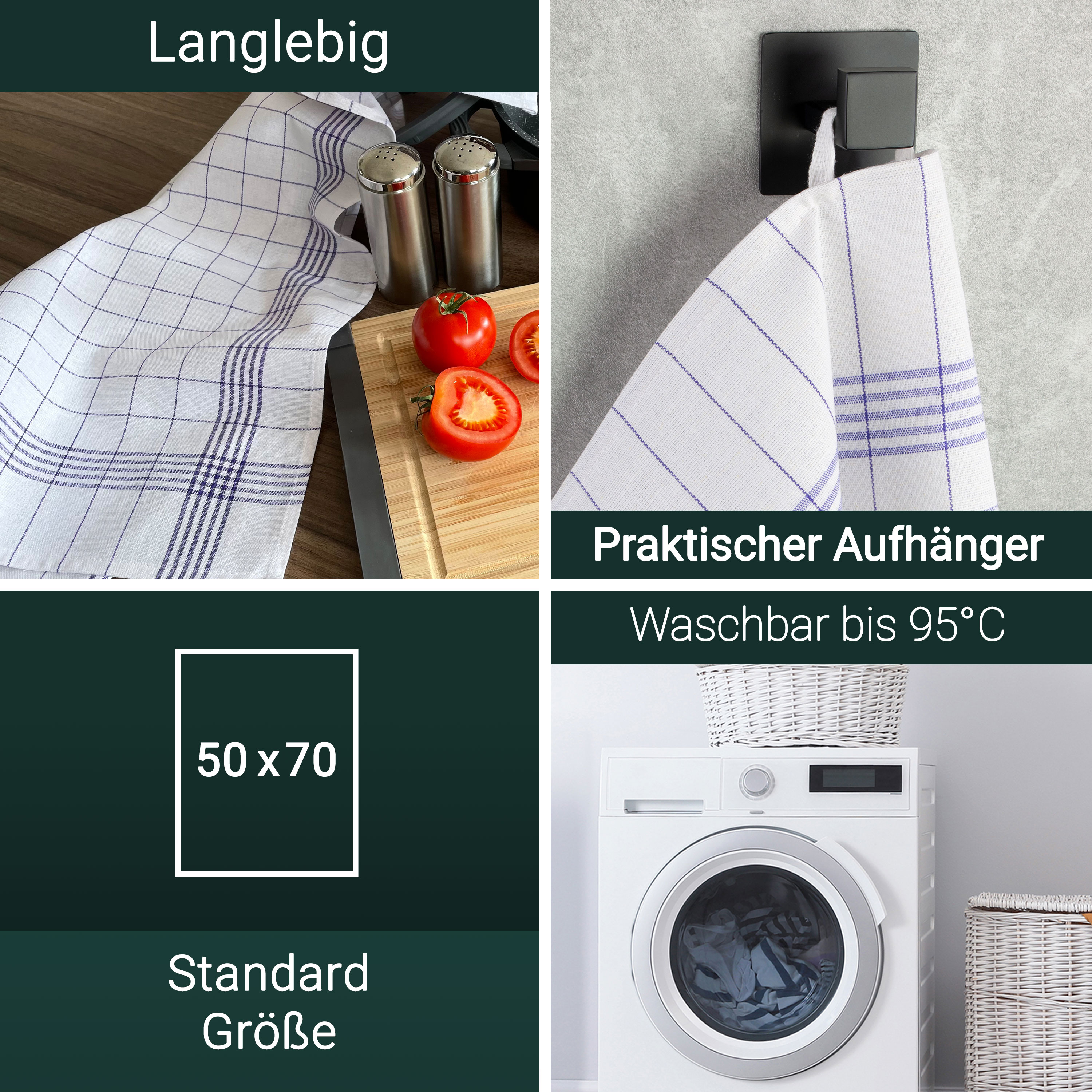 Bild 10 von 28