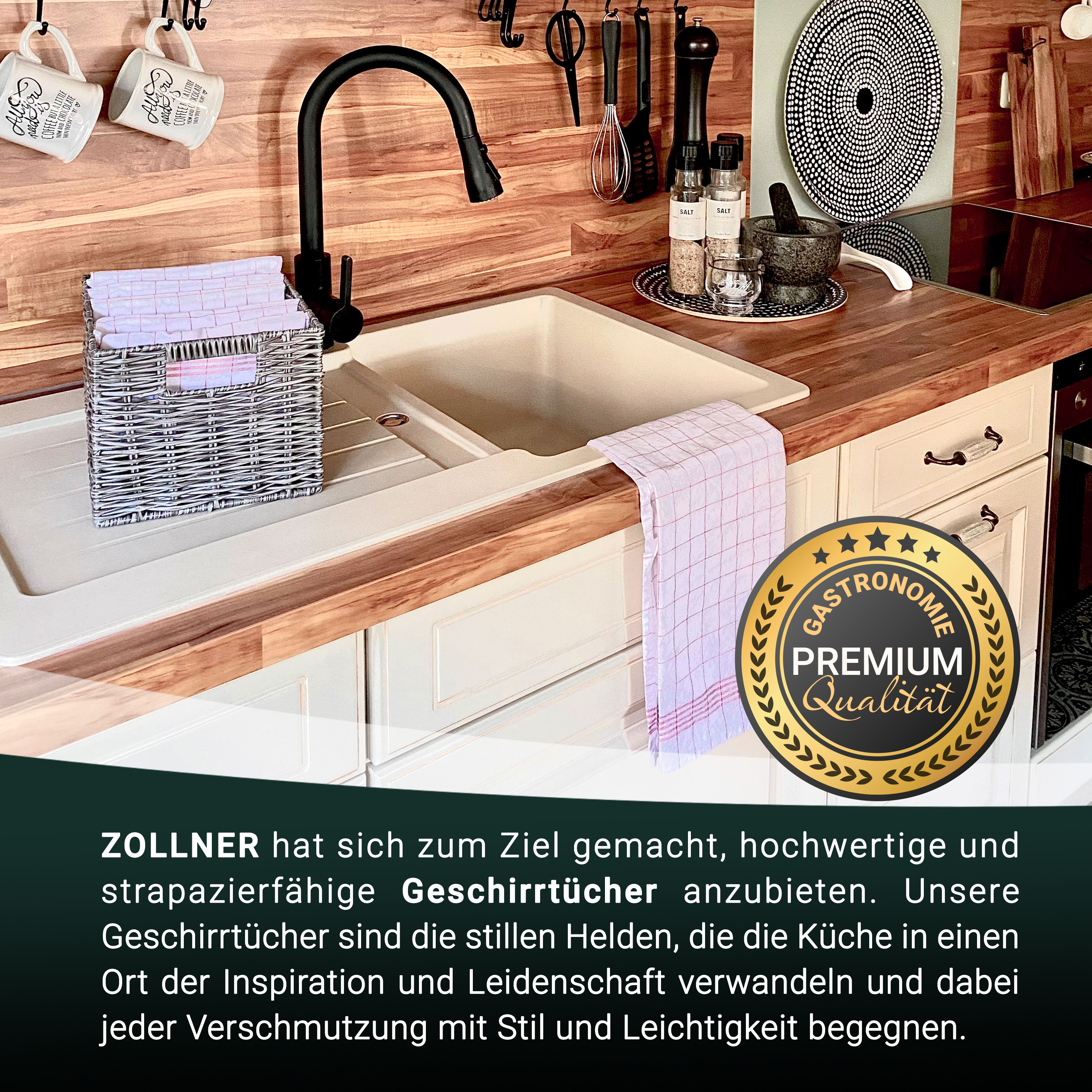 Bild 8 von 28