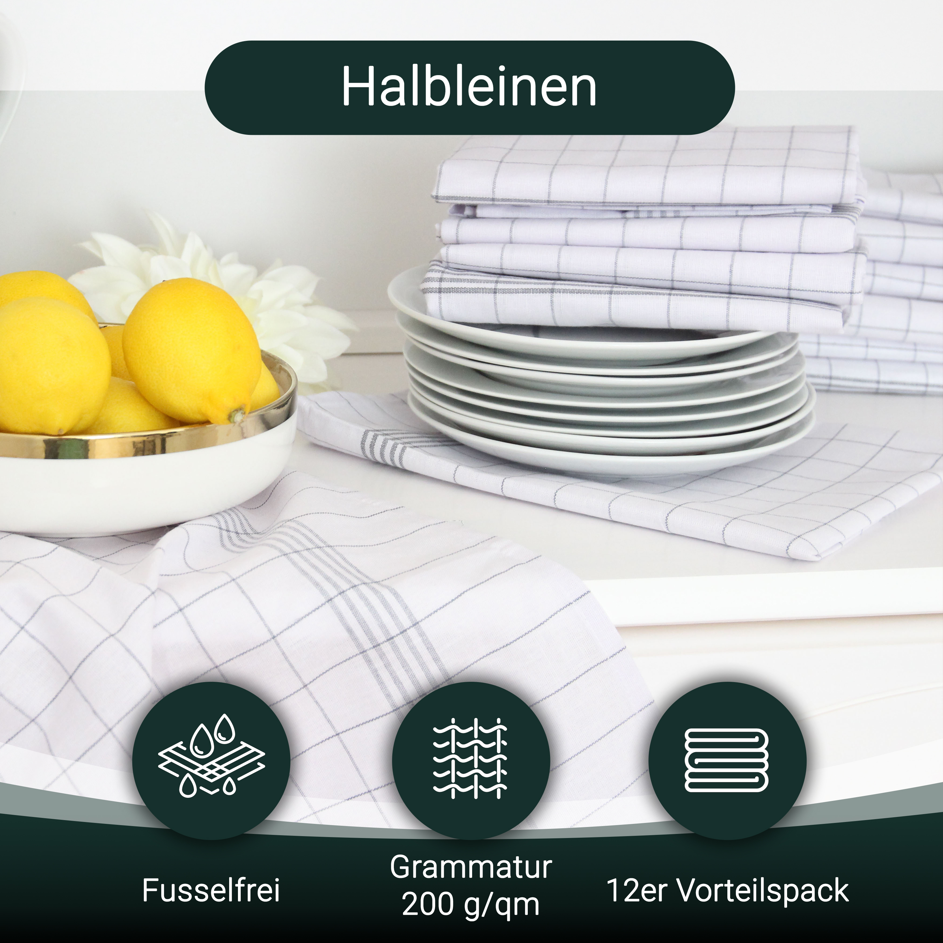Bild 26 von 28