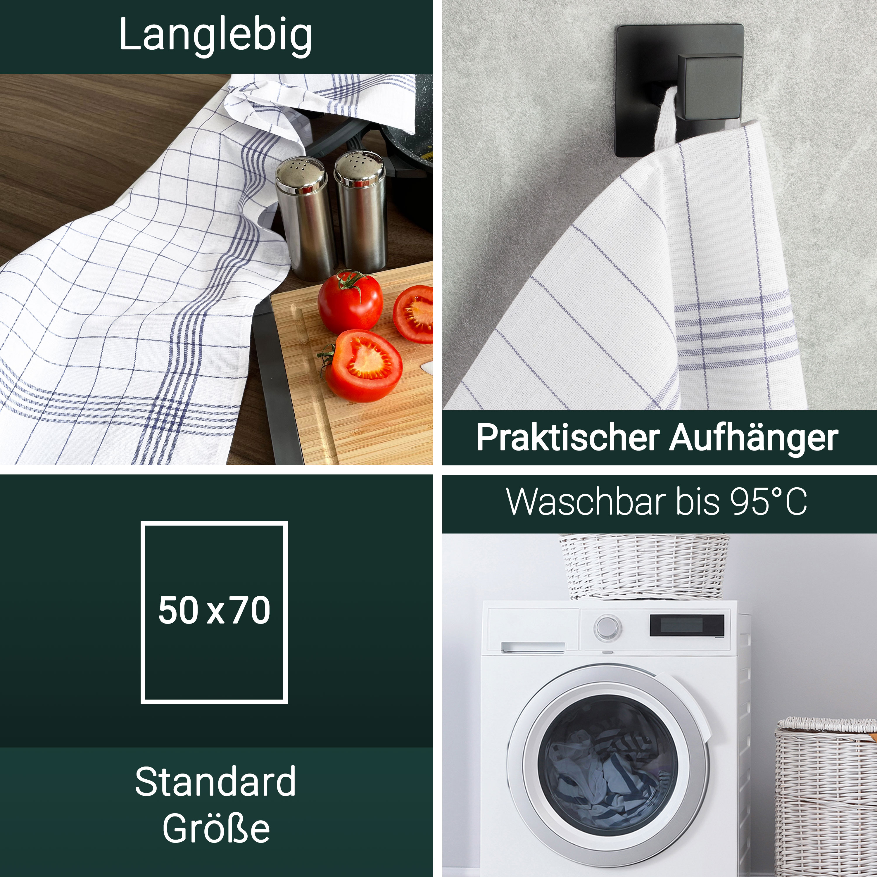 Bild 25 von 28