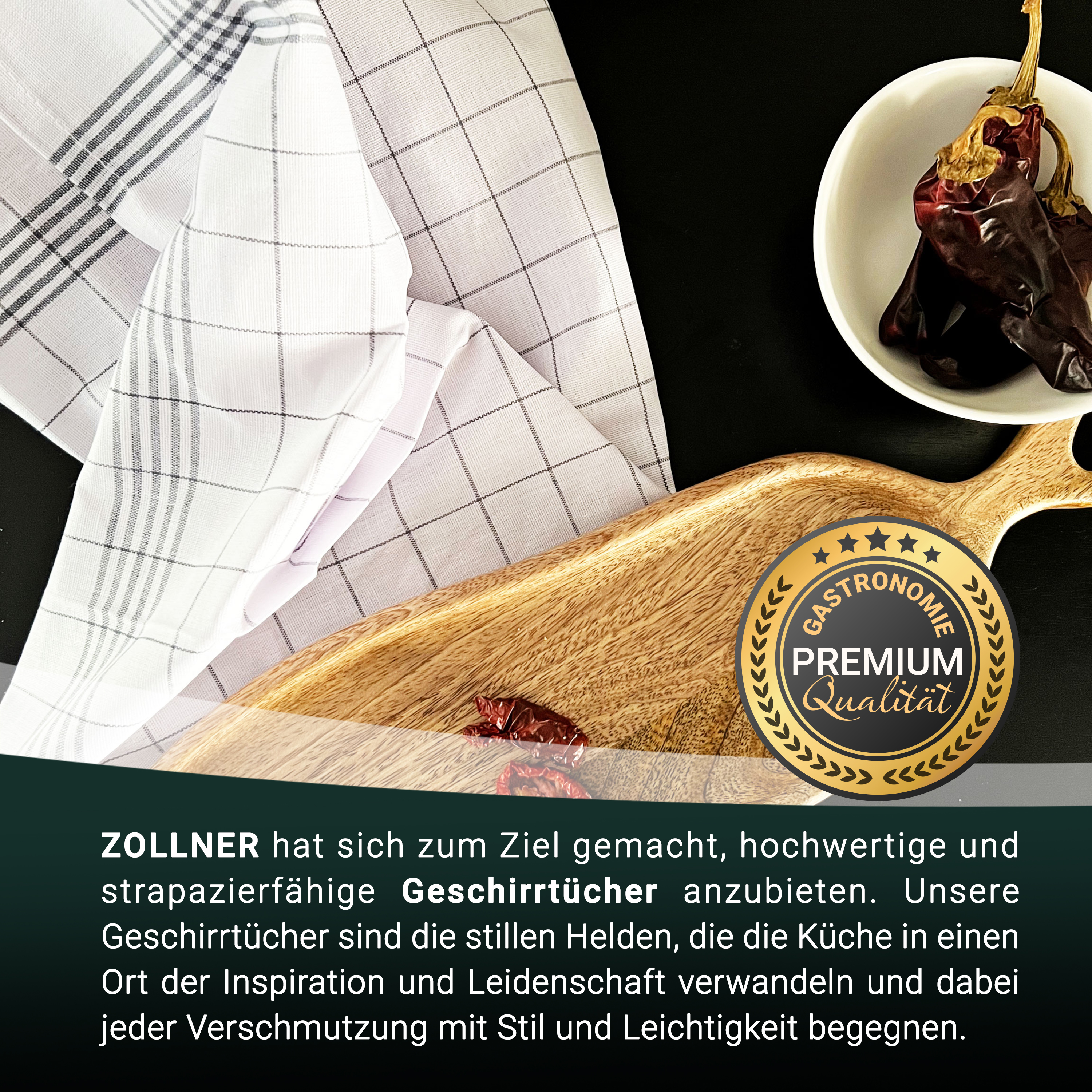 Bild 28 von 28