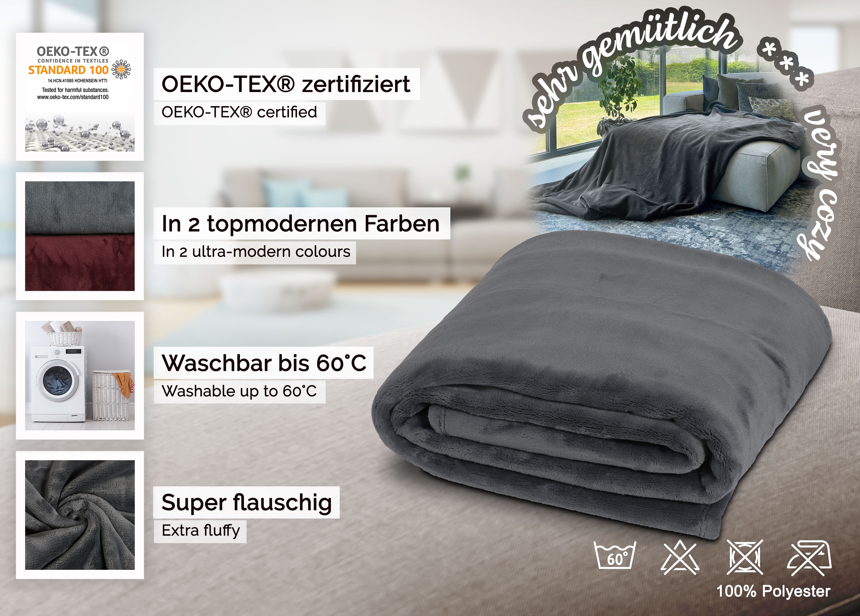 Bild 5 von 23