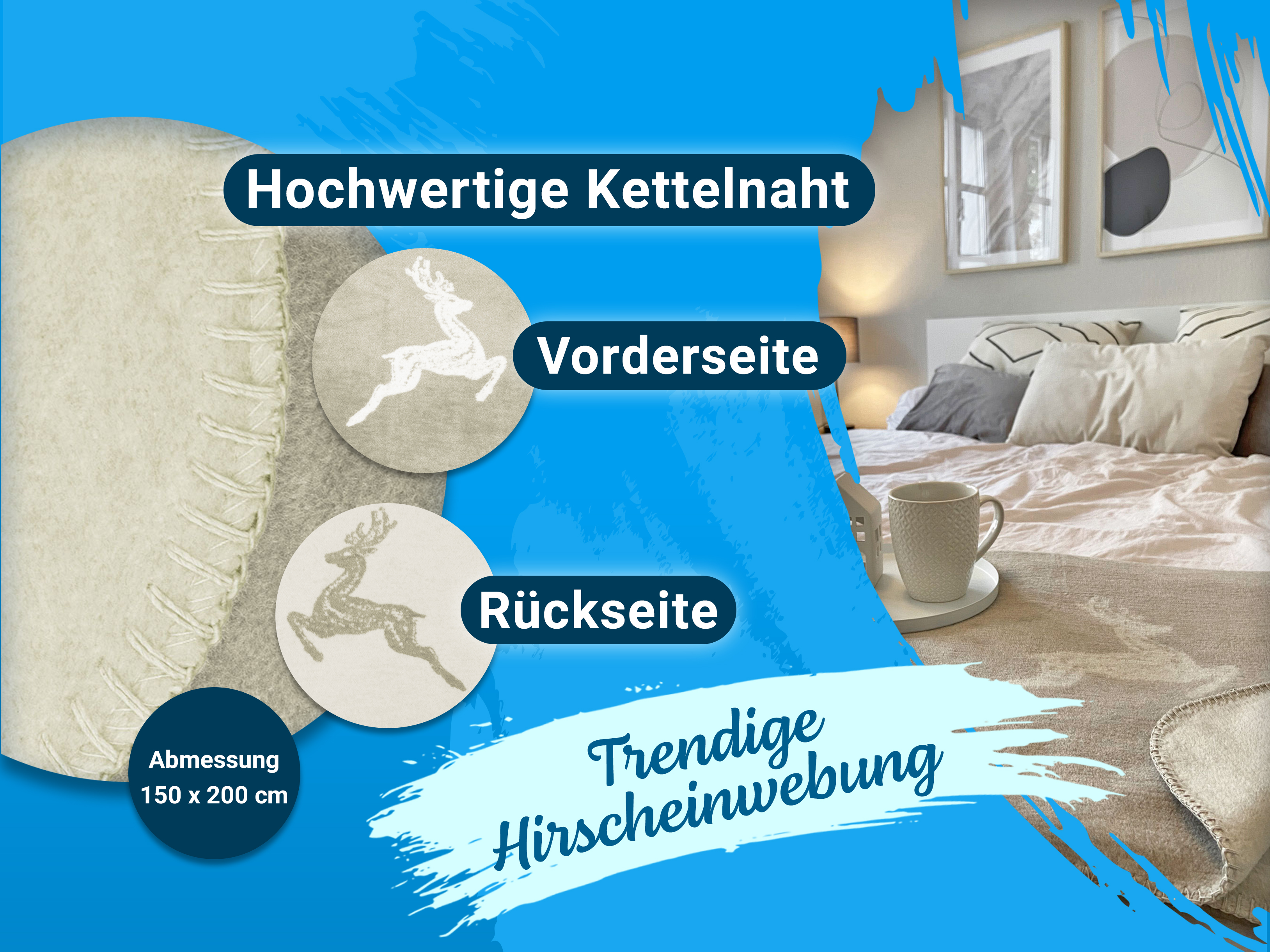 Bild 4 von 16