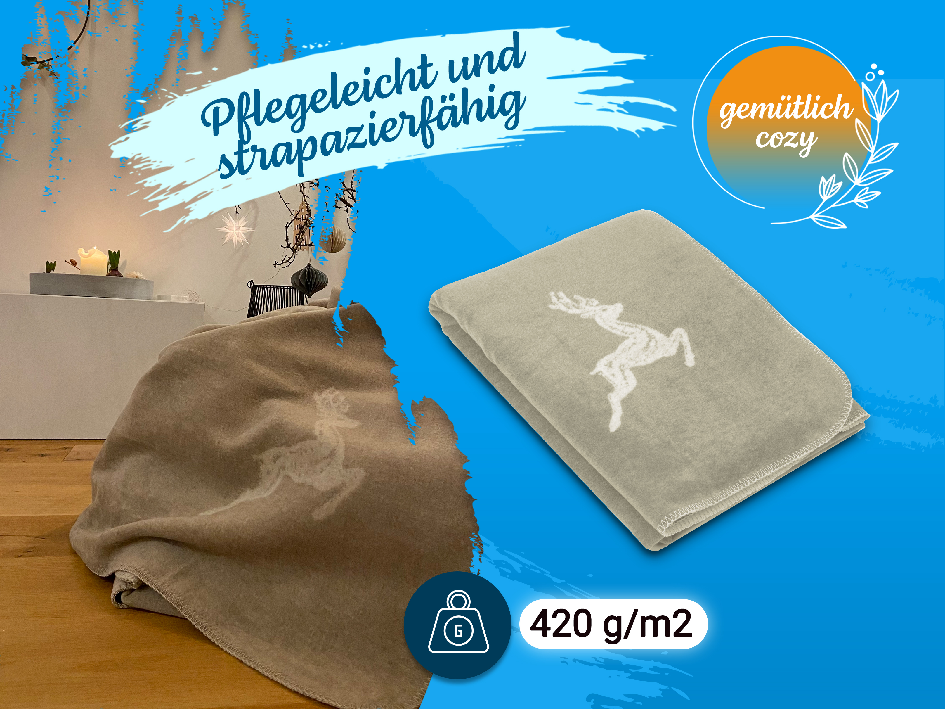 Bild 5 von 16
