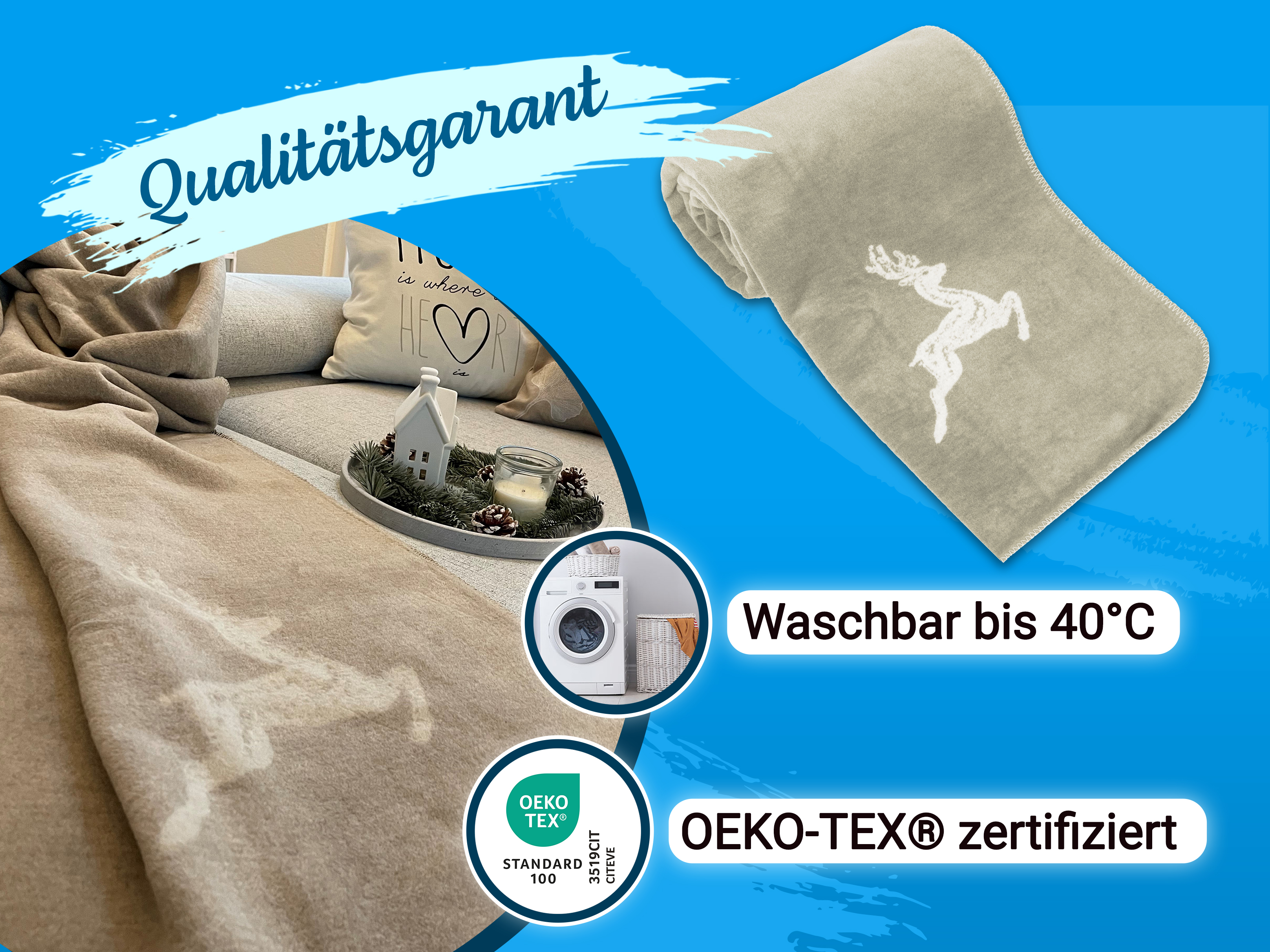 Bild 6 von 16