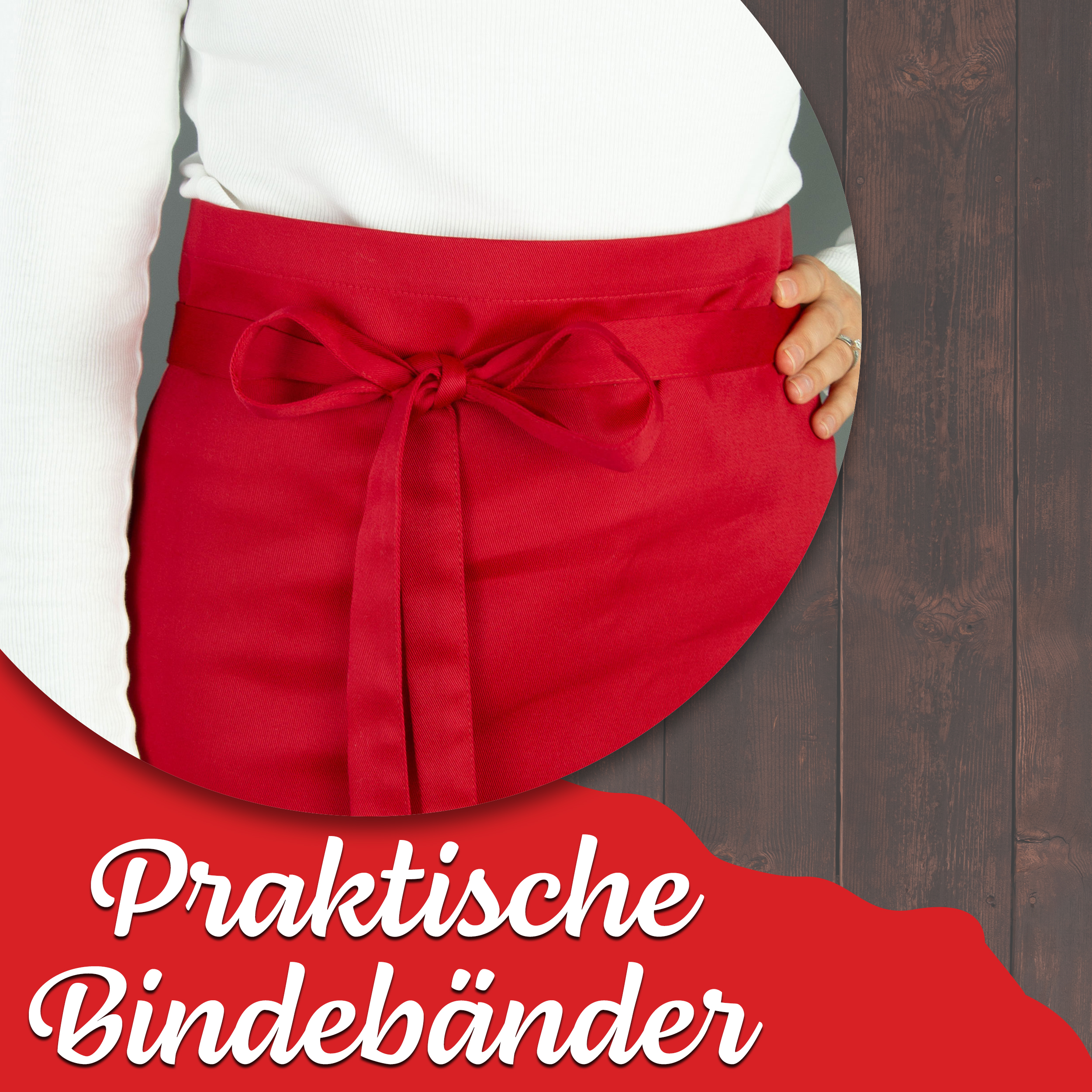 Bild 6 von 26