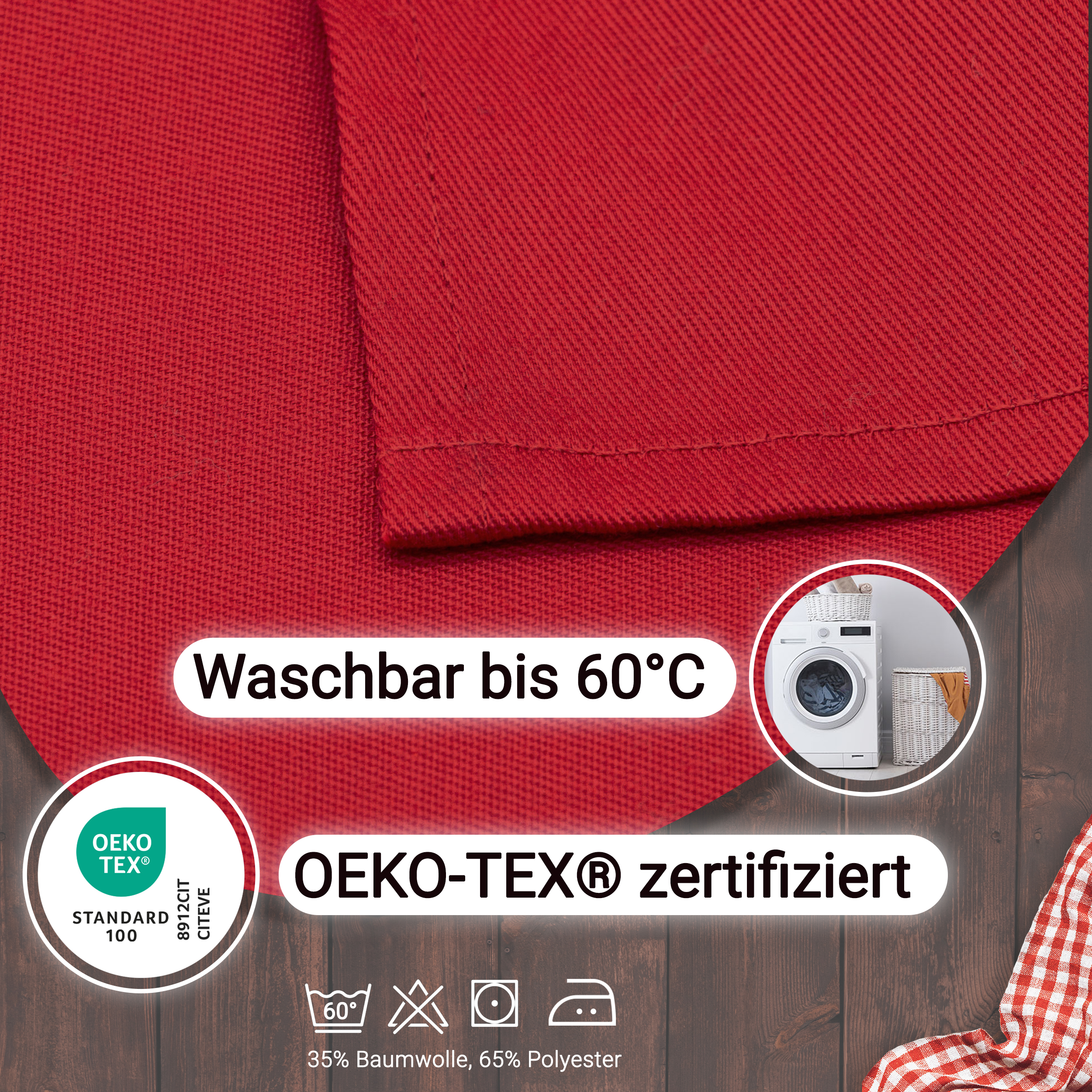 Bild 5 von 26