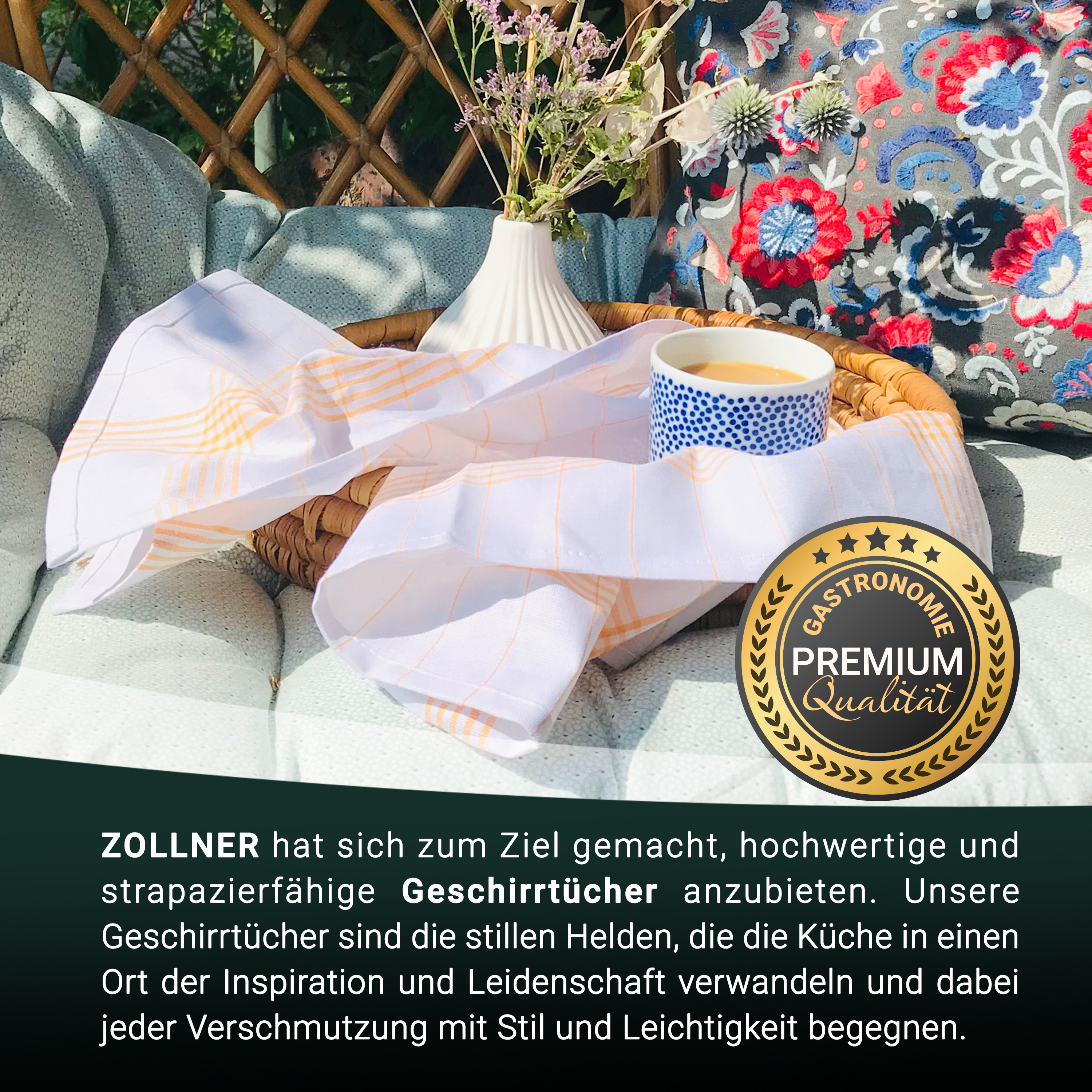 Bild 23 von 28
