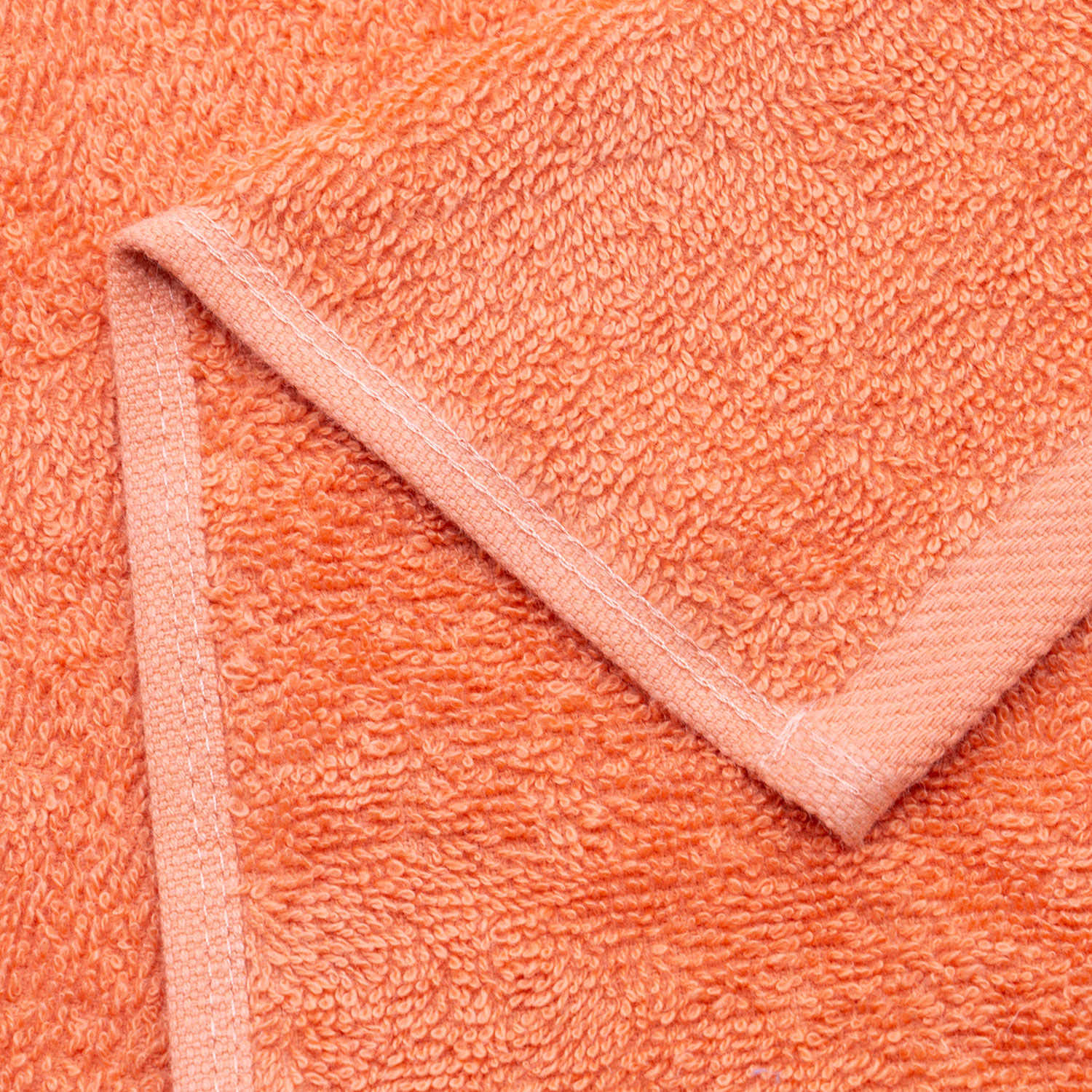 2er Set Duschtücher / Badetücher / Handtücher, 70x140 cm