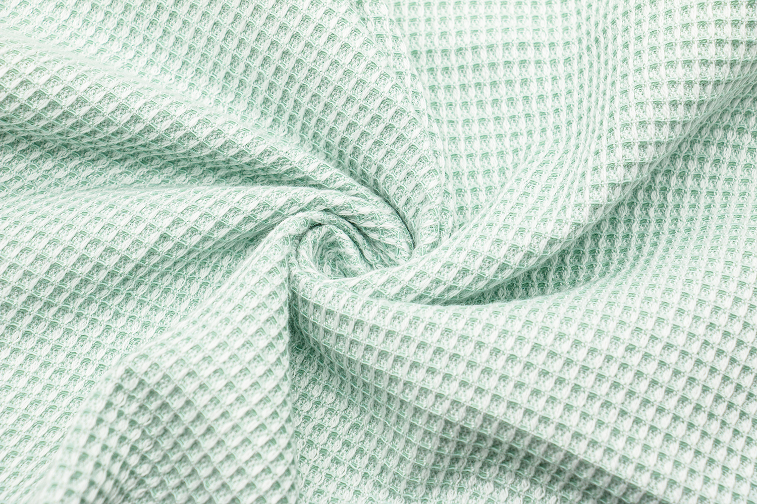 Betz Geschirrtücher 2er Set – Baumwoll-Küchenhandtücher Mit Hundemotiv, Blau Bestickt, 50x70 Cm