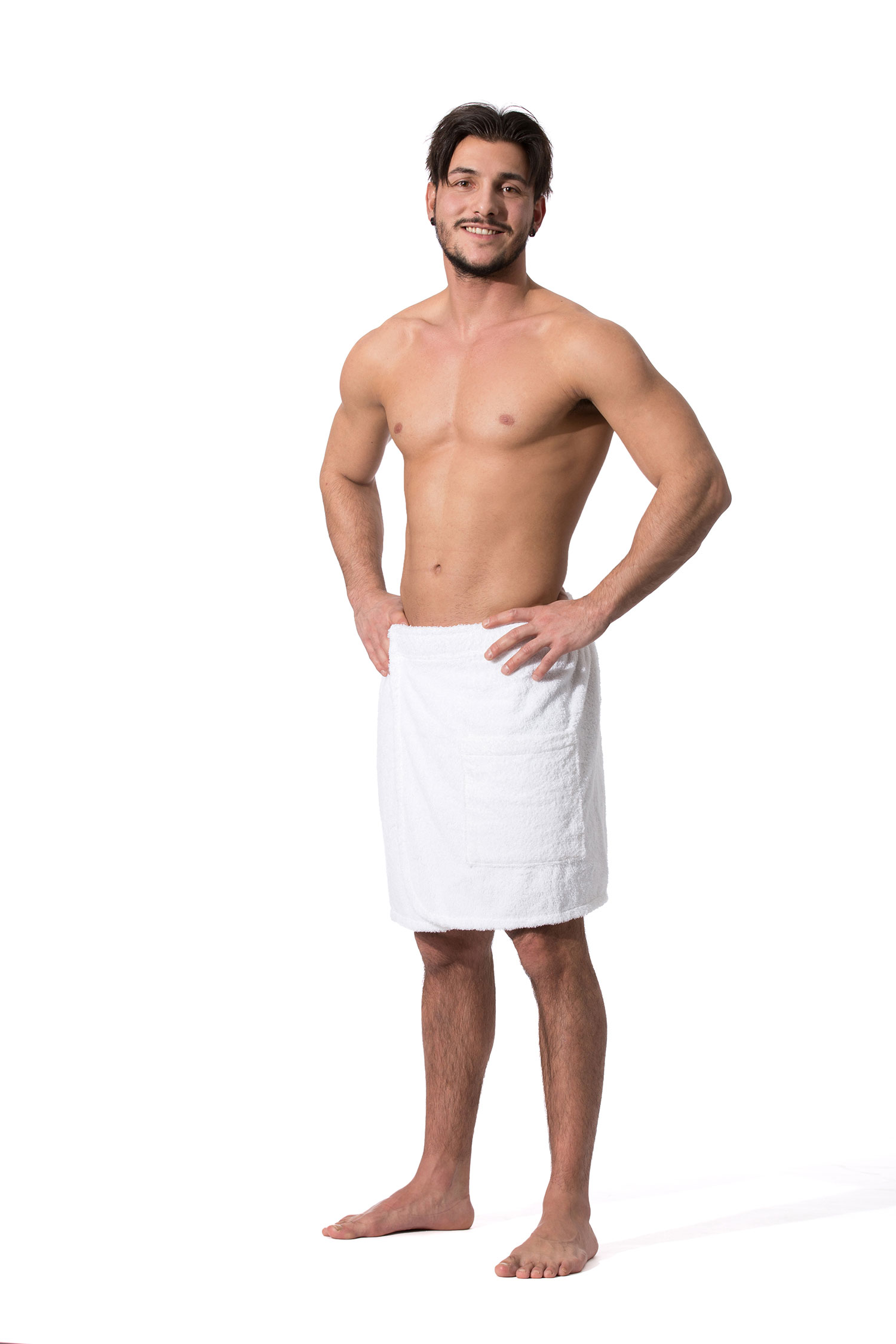 herren-saunakilt-saunatuch-sarong-100-baumwolle-mit-tasche-ebay