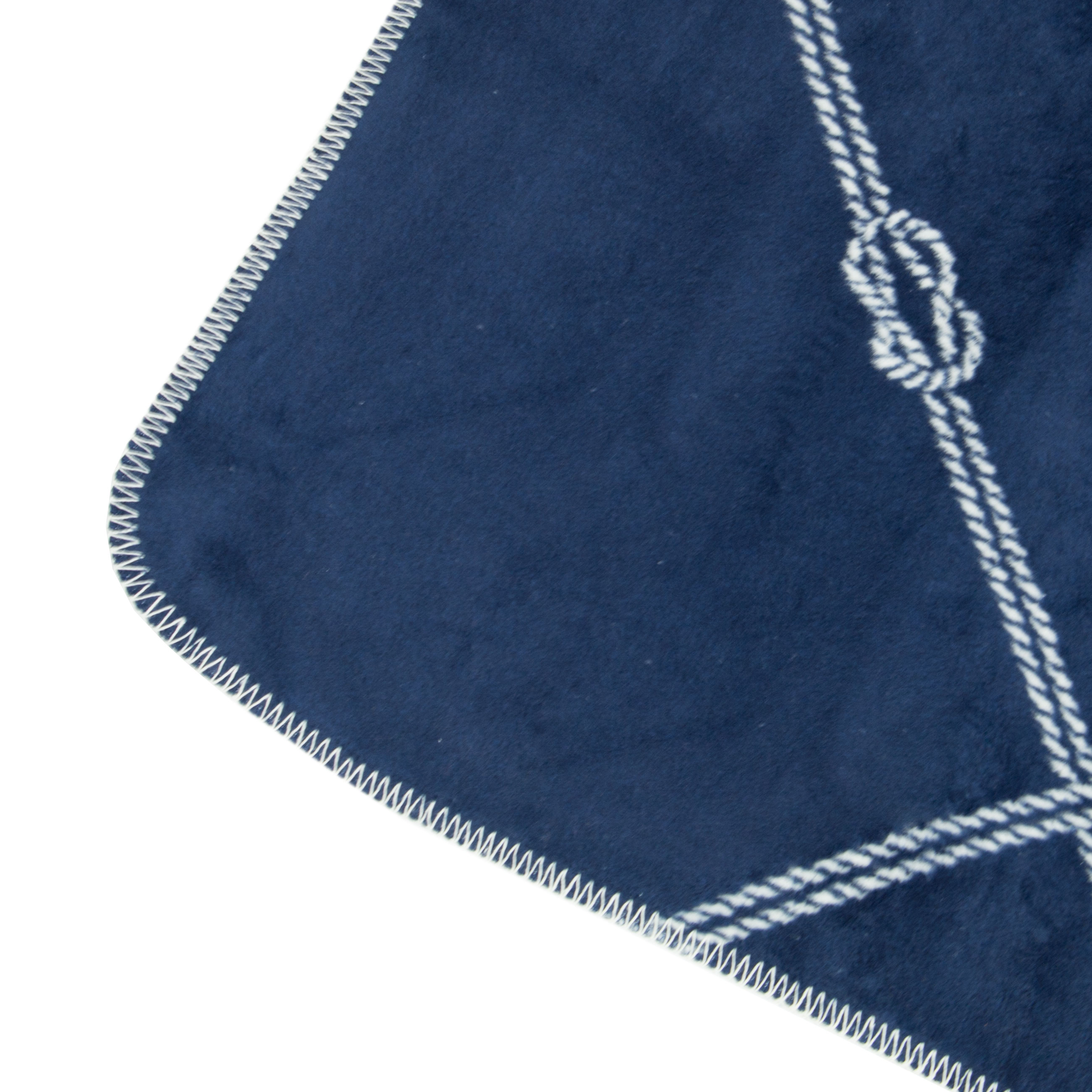 Kuscheldecke Wendedecke Wolldecke Sofadecke Plaid 150x200 cm mit Seil ...