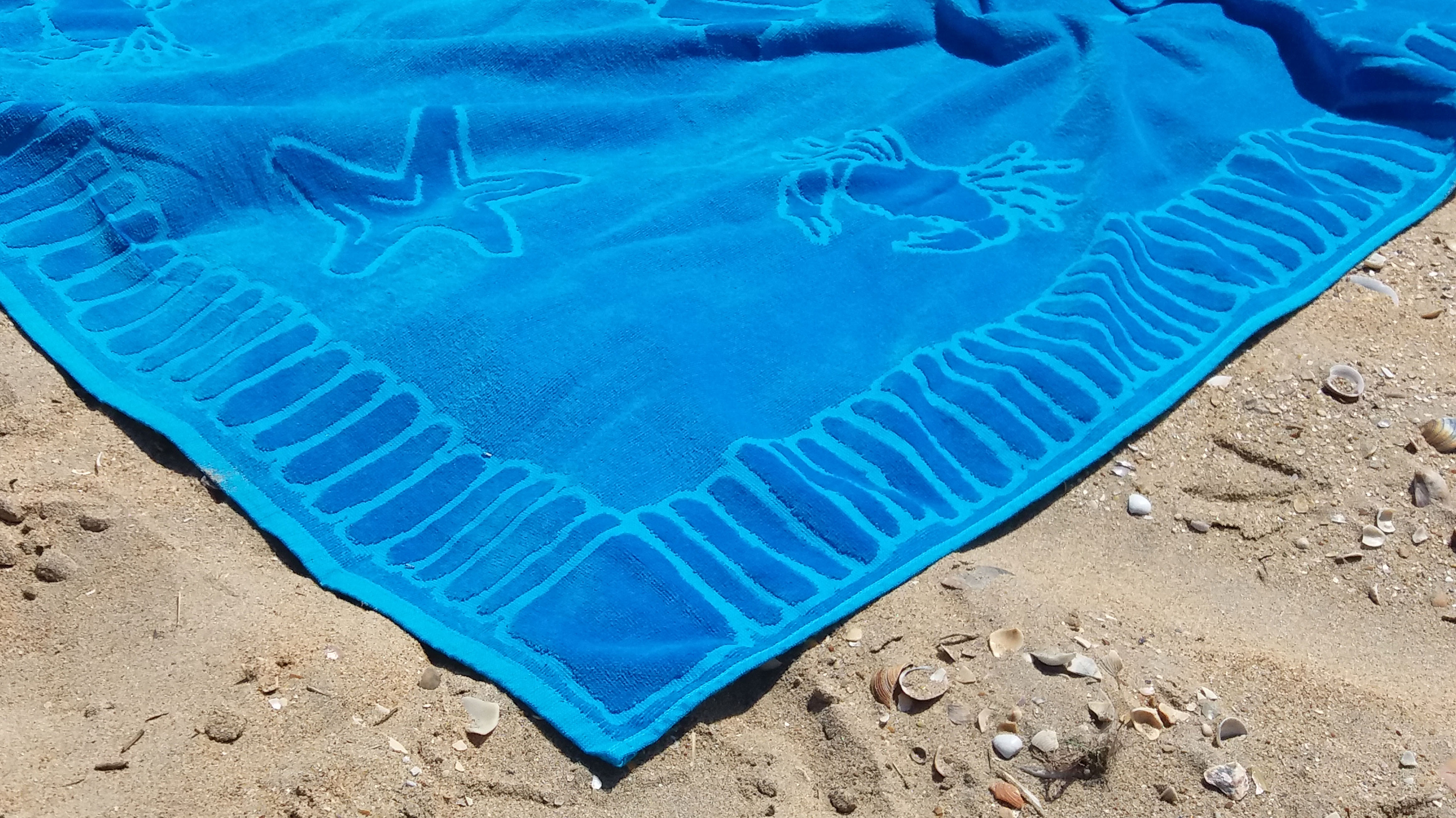 Strandlaken / Strandtuch / Badehandtuch / Badetuch / Saunatuch ca. 100x200 cm eBay Strandlaken / Strandtuch / Badehandtuch / Badetuch / Saunatuch ca. 100x200 cm eBay