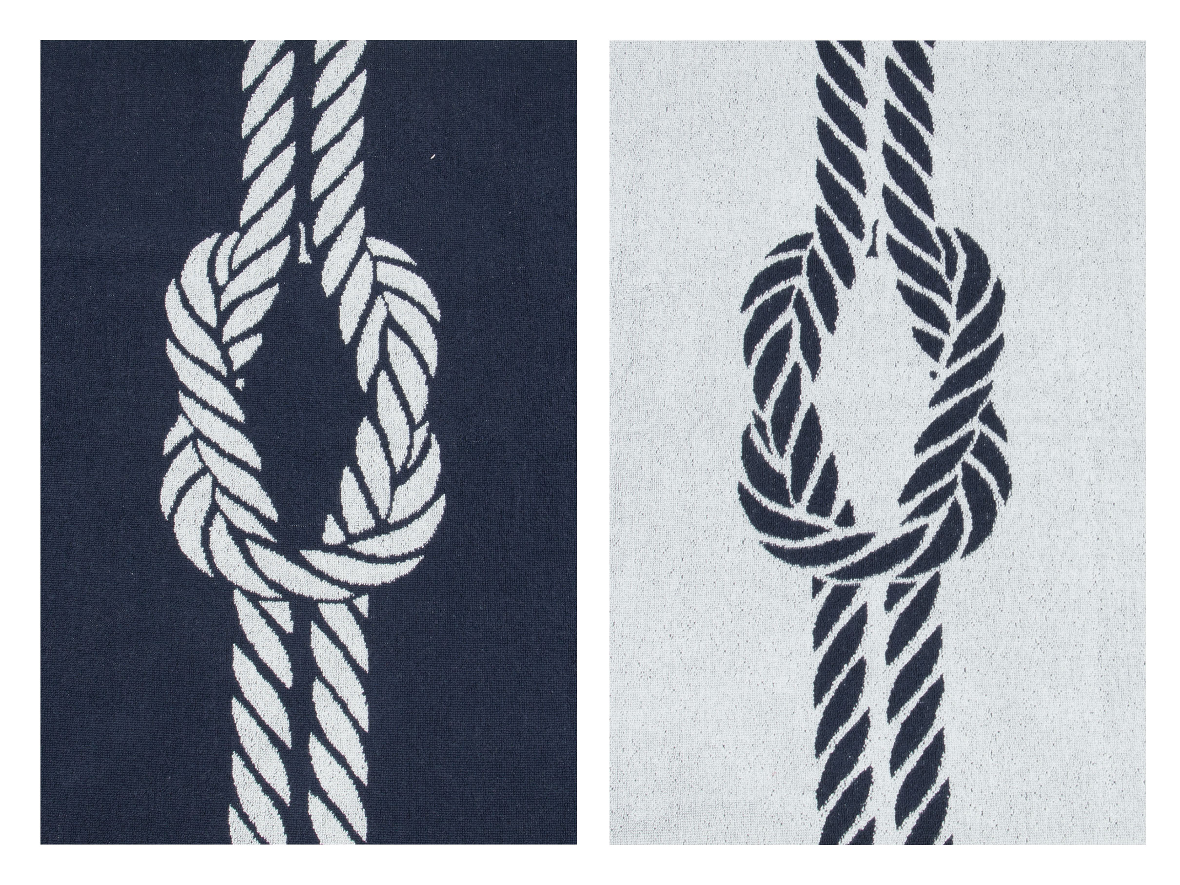 XXL Strandlaken / Strandtuch / Badehandtuch / Badetuch 100x200 cm | eBay