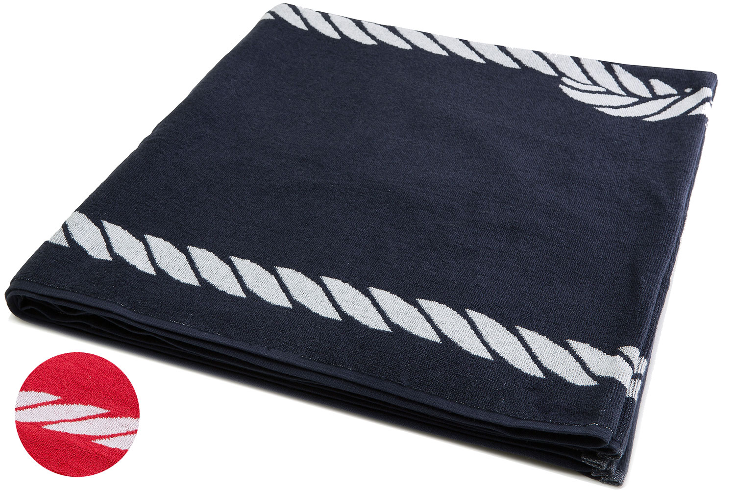 XXL Strandlaken / Strandtuch / Badehandtuch / Badetuch 100x200 cm | eBay